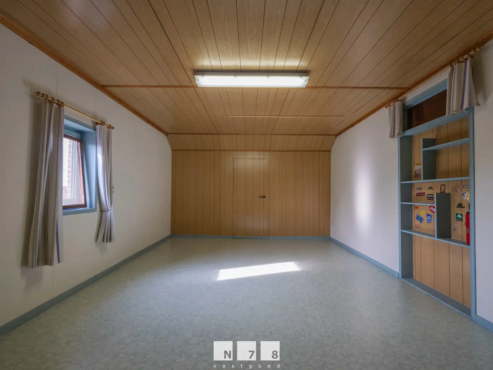 Huis te koop foto 16