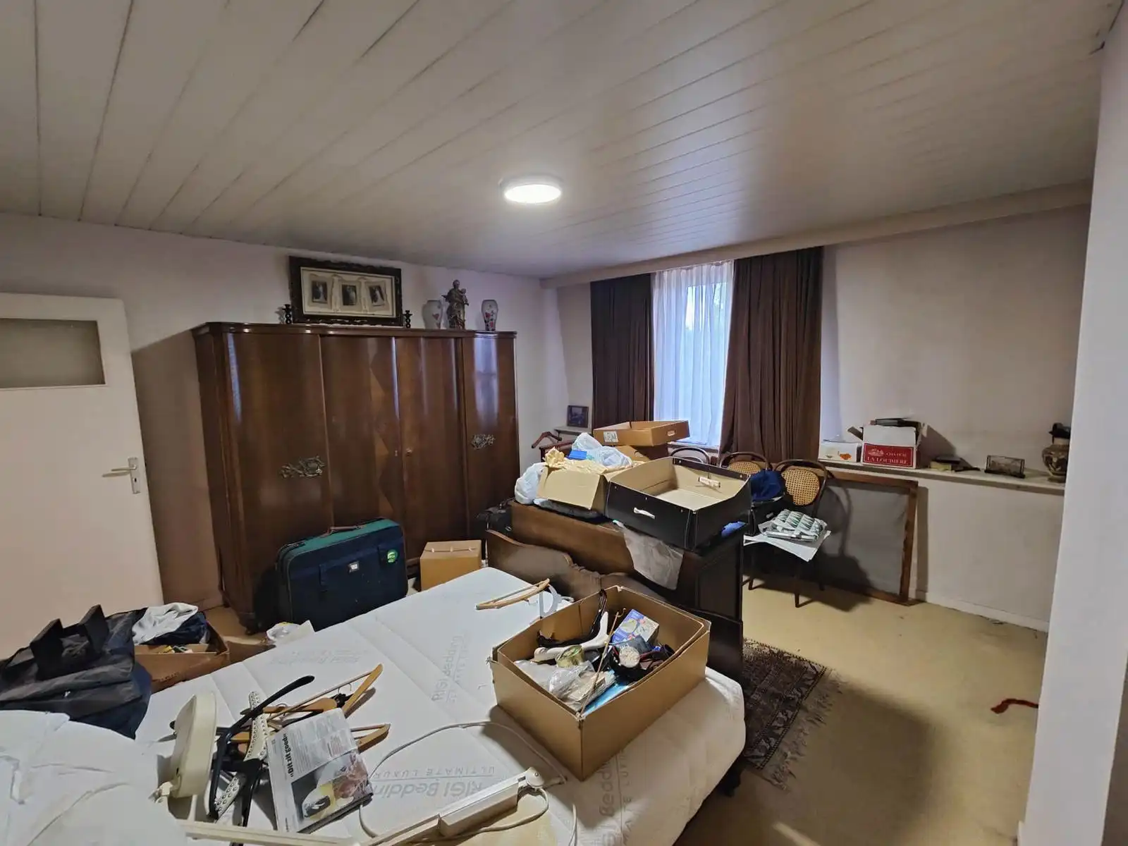 Investeringspand met vennootschap op toplocatie foto 33