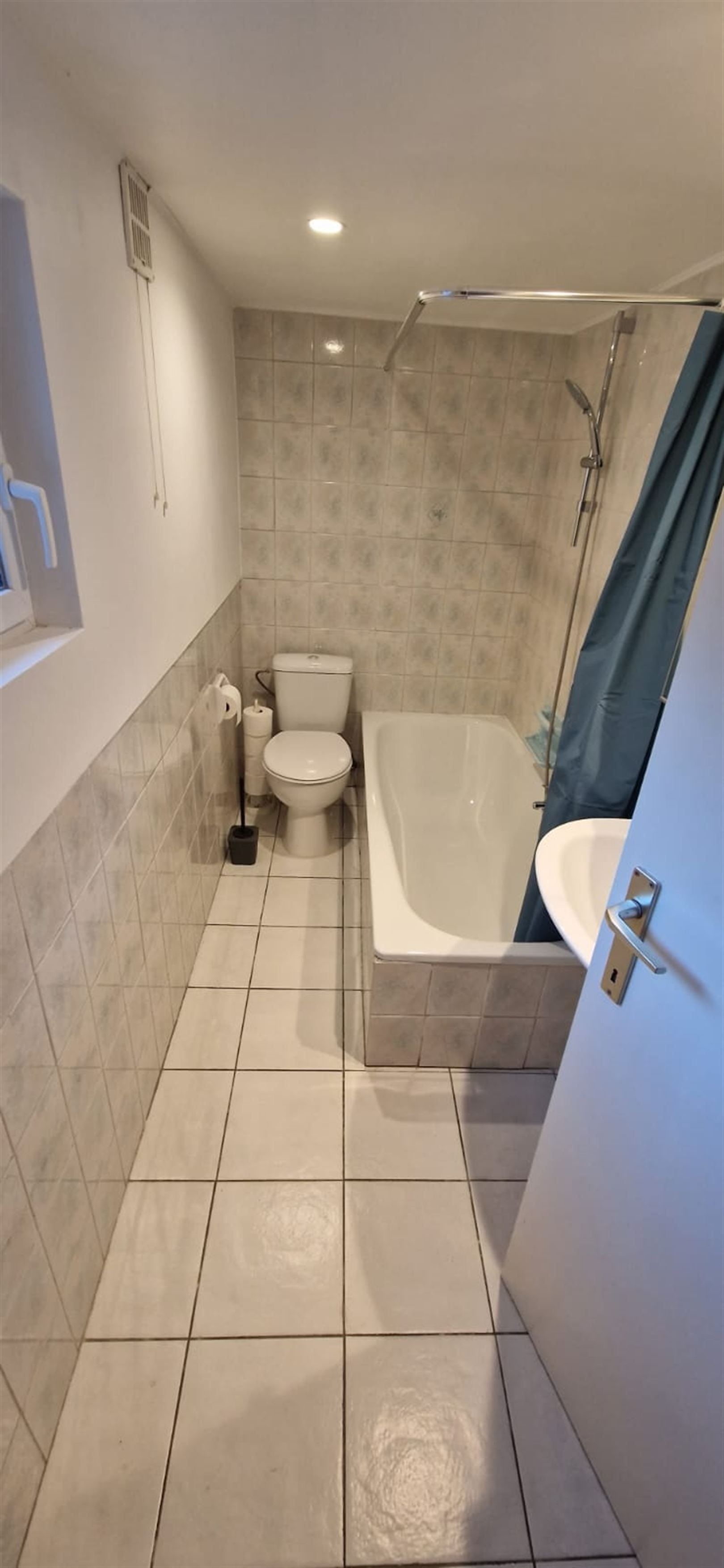 Huis foto 5