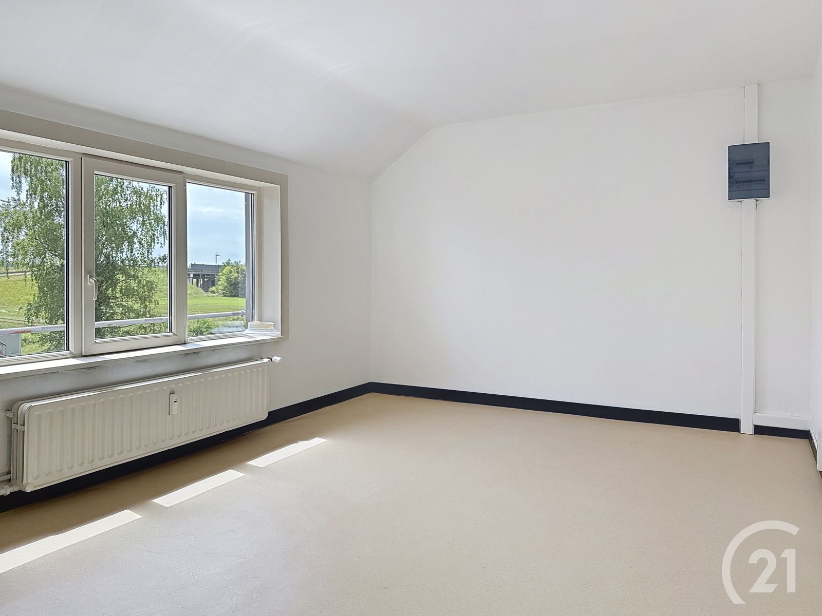 Ruime woning te huur in Aarschot! foto 12