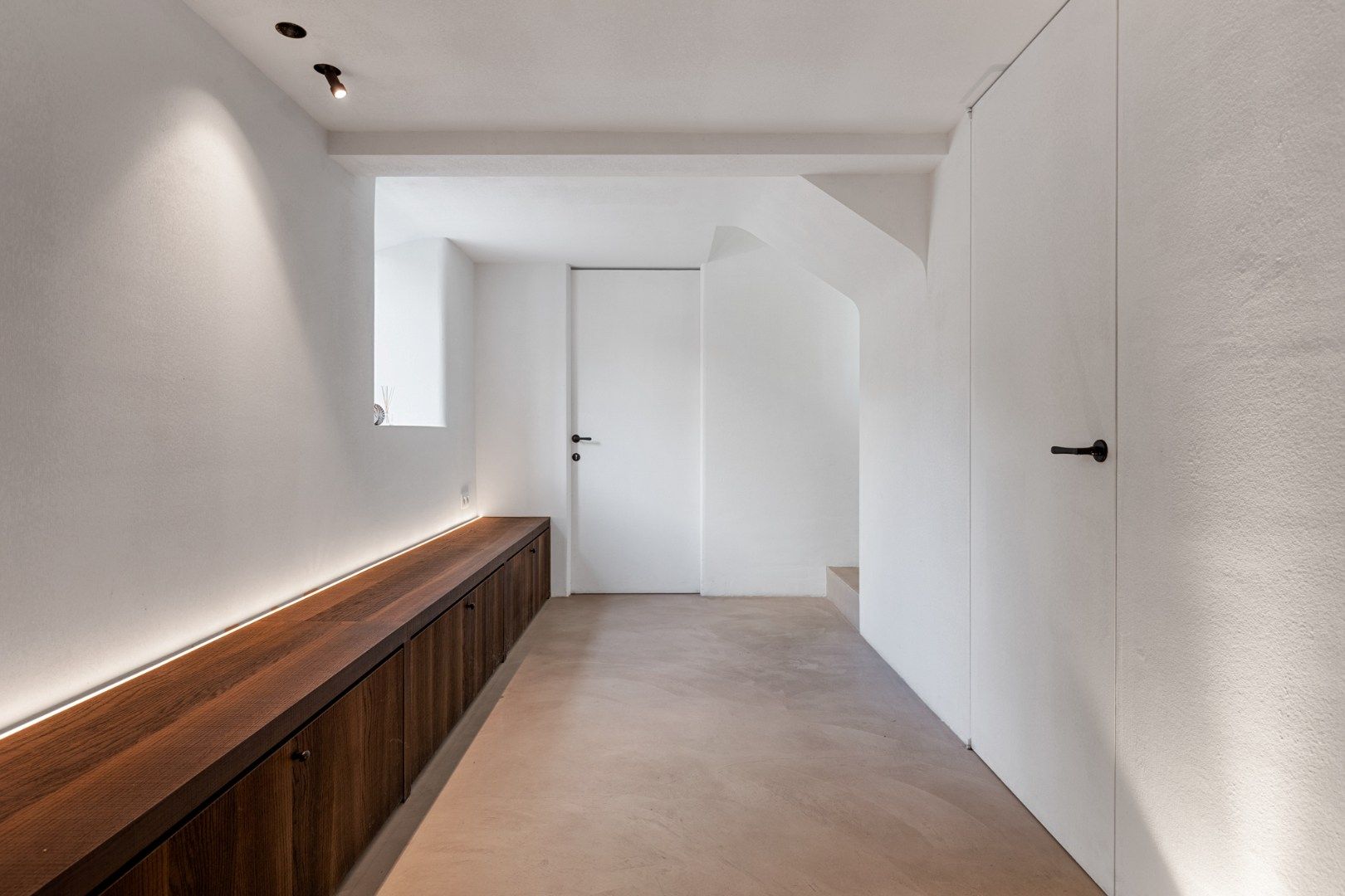 Prachtige villa op toplocatie nabij het Zwin foto 20