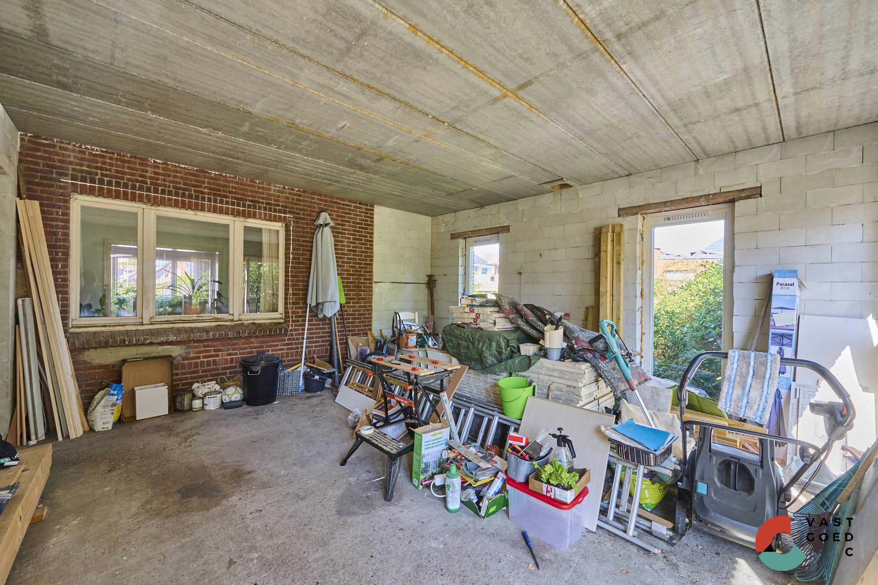 Huis te koop foto 9