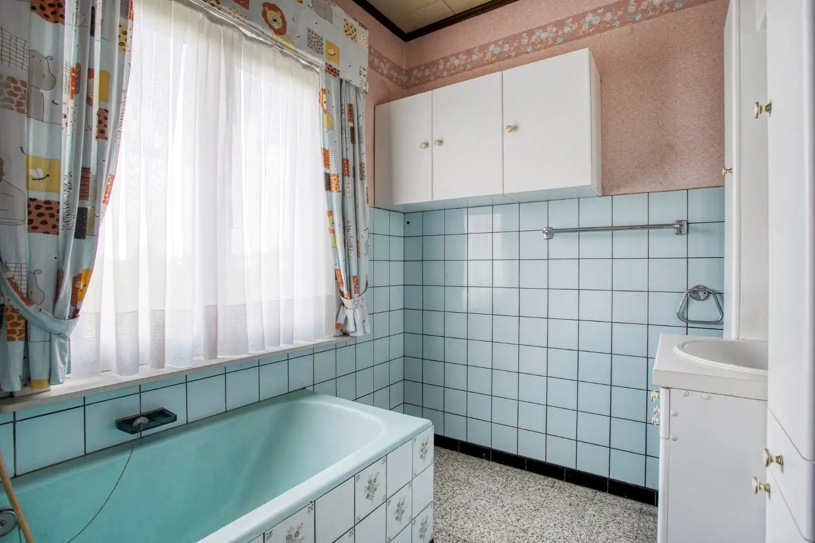 Landelijk gelegen woning of bouwgrond foto 11