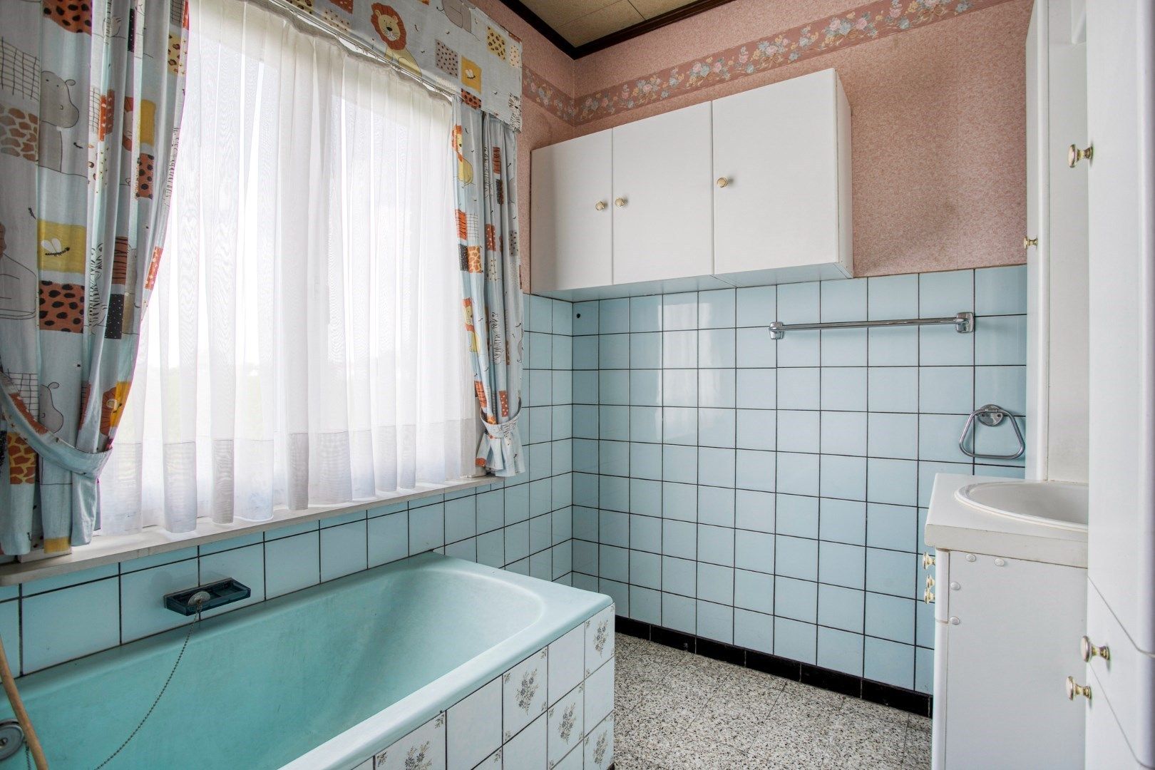 Landelijk gelegen woning of bouwgrond foto 11