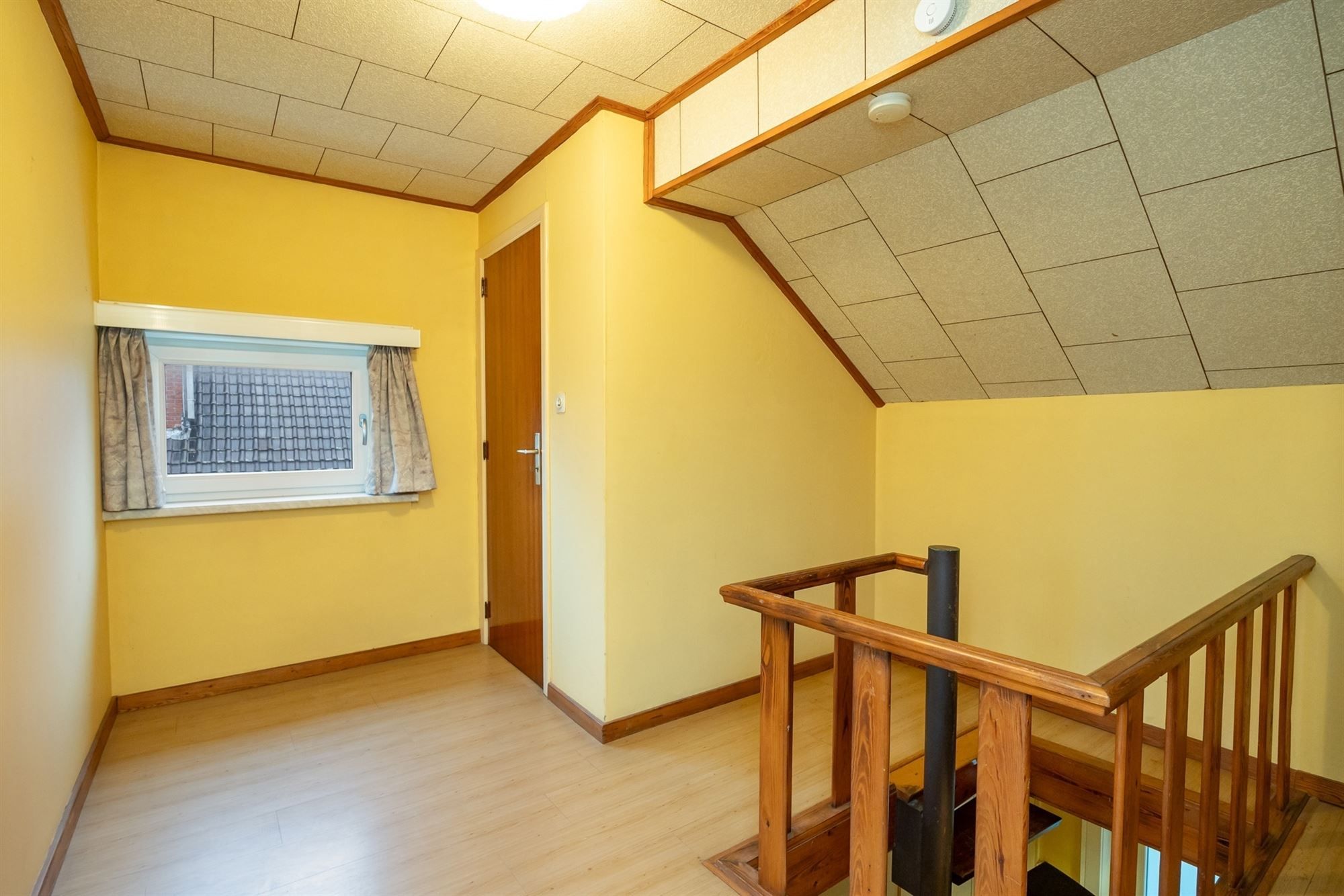 Open bebouwing op een perceel van 566m² foto 14