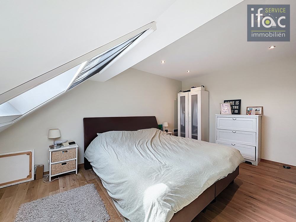 Huis te koop foto 29