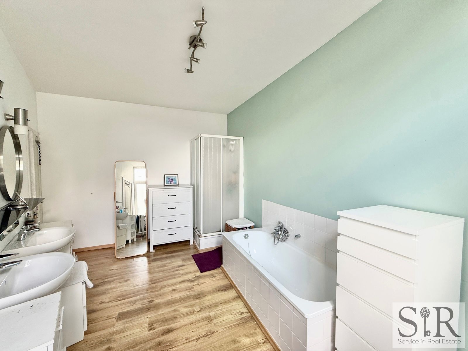 Huis te koop foto 9