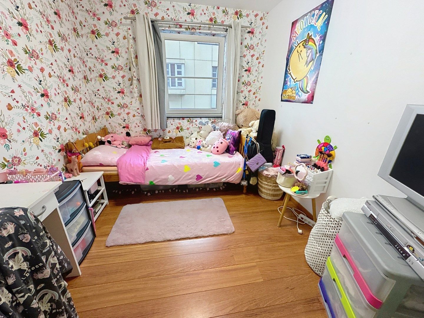 Instapklaar appartement met 2 slaapkamers foto 8