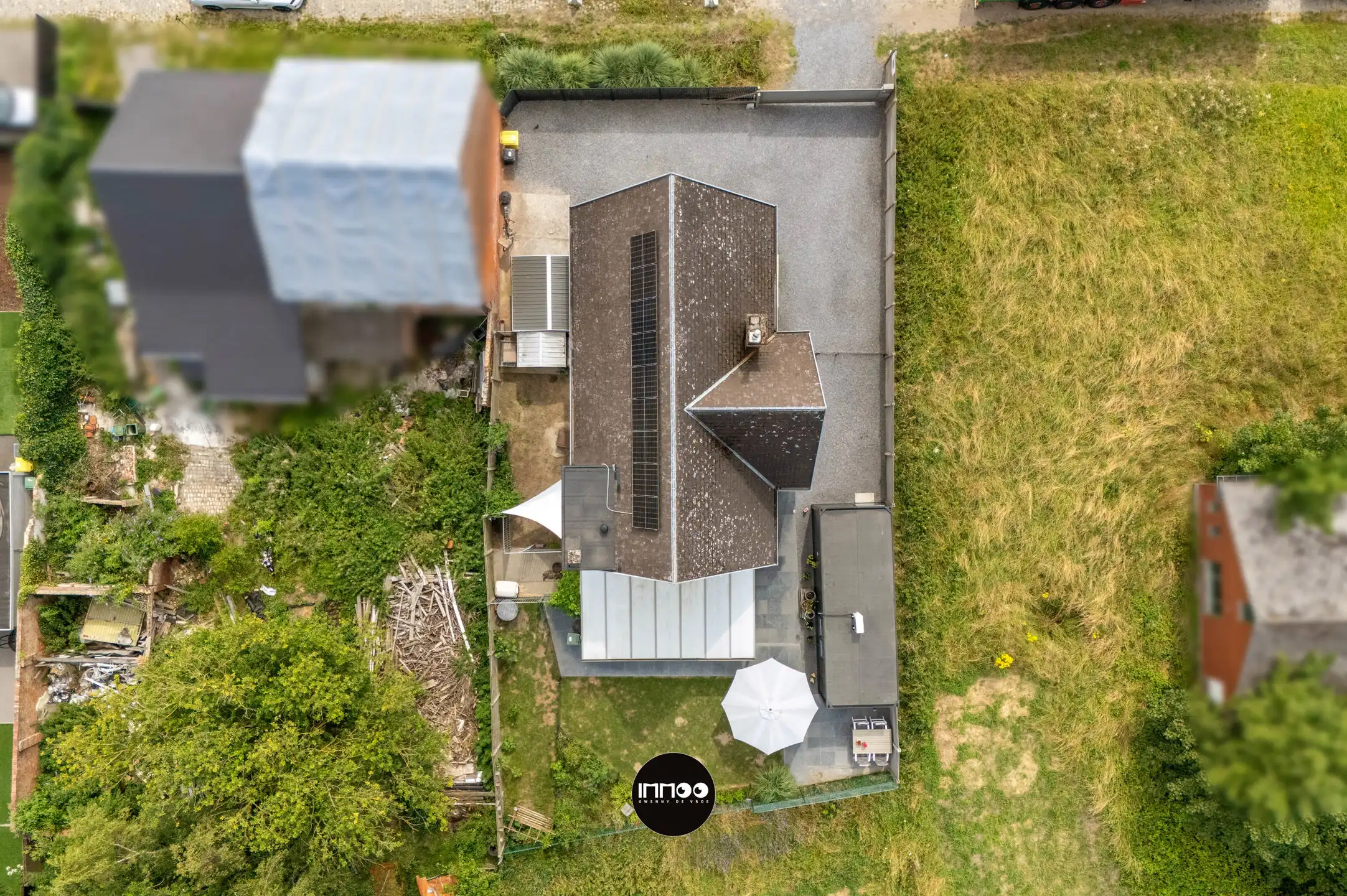 Huis te koop foto 28