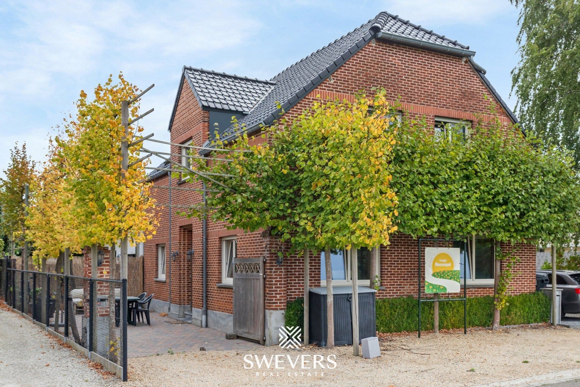()=>{if(producerUpdateValueVersion(node),producerAccessed(node),node.value===ERRORED)throw node.error;return node.value} Smolderstraat 24 - - 3540 Herk-de-Stad