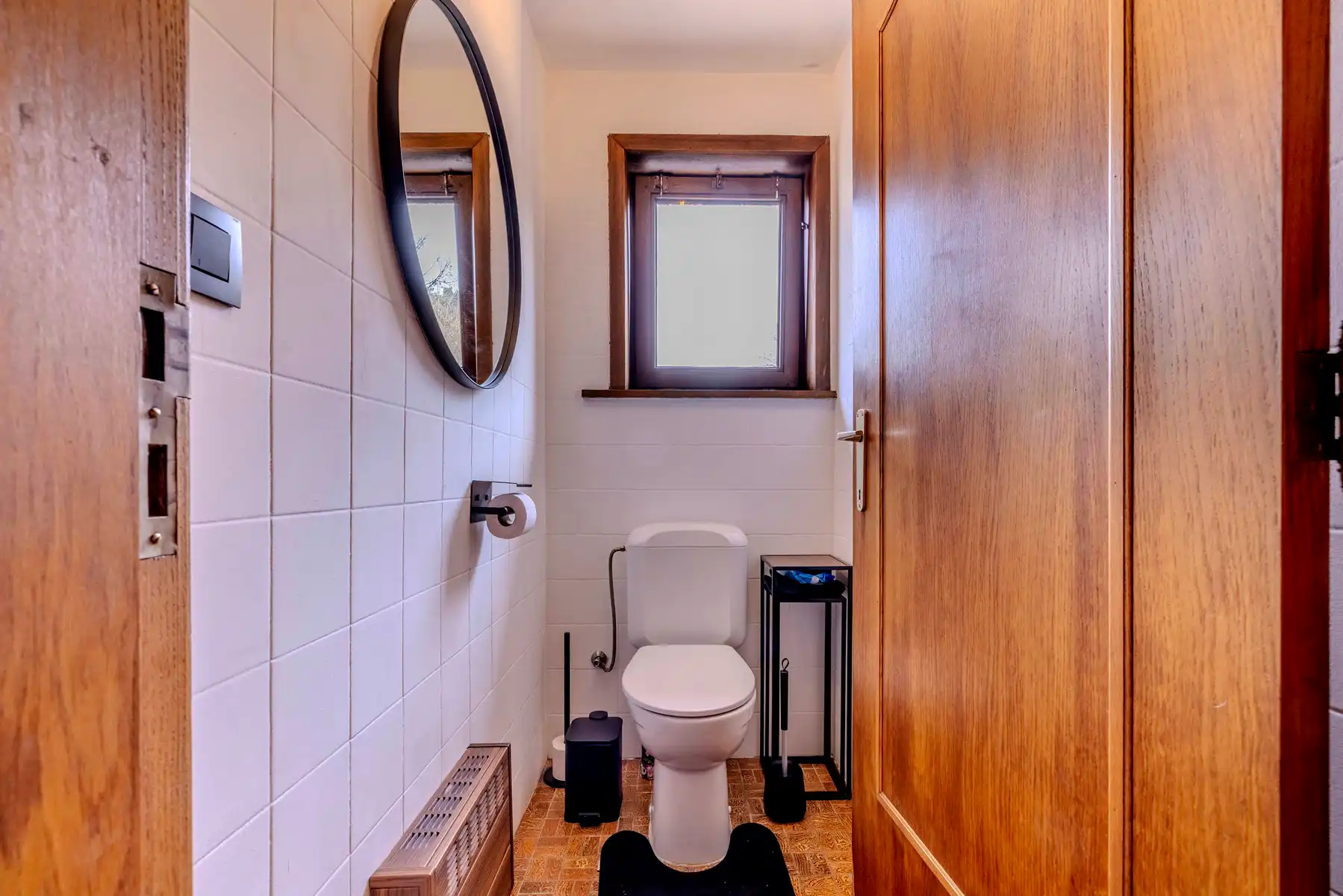 Huis te koop foto 16