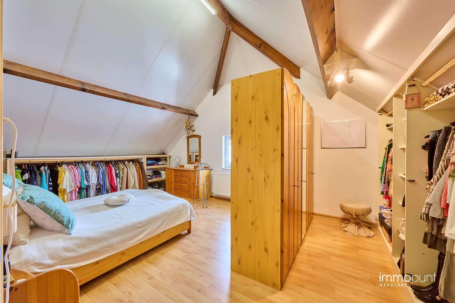 Woning foto 14