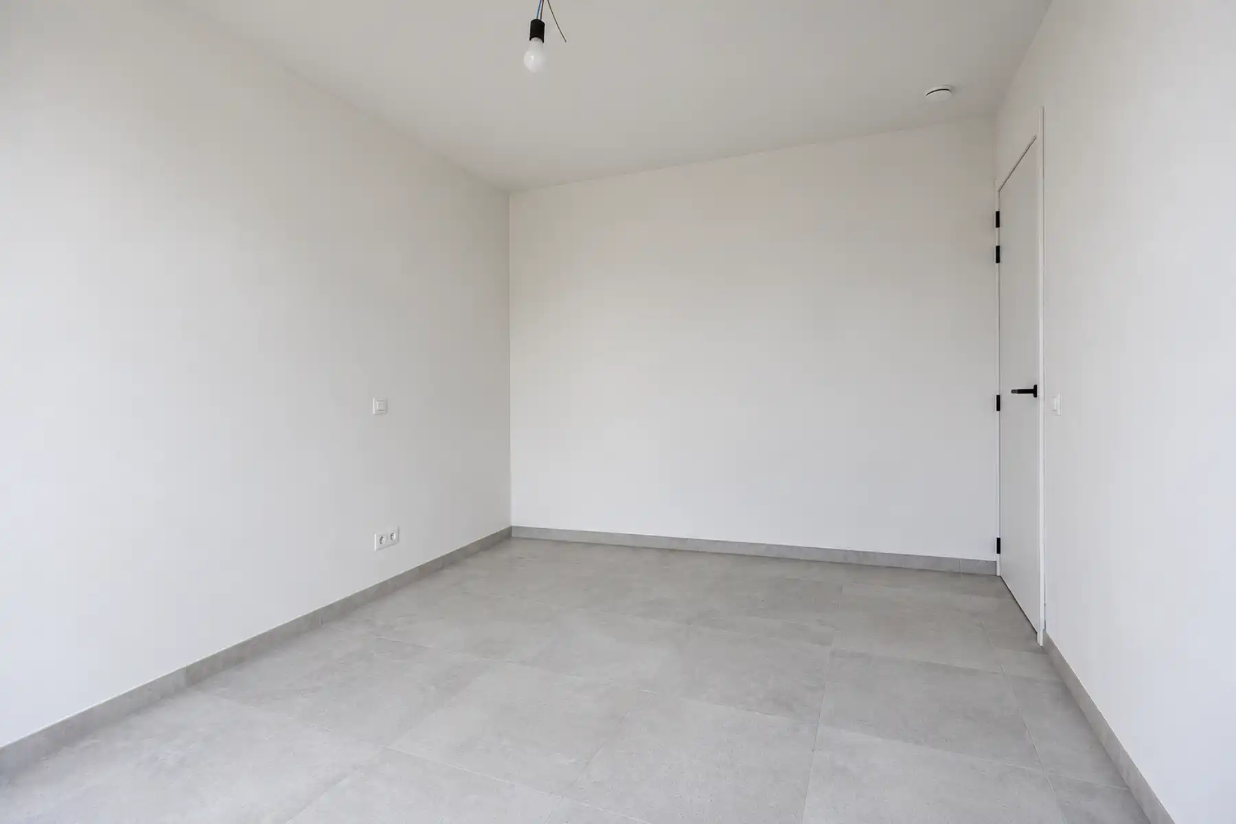 Instapklare appartementen met parkings & berging in Lierde foto 5