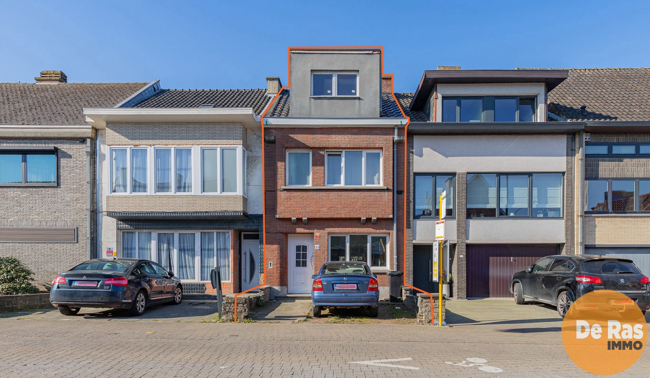 ()=>{if(producerUpdateValueVersion(node),producerAccessed(node),node.value===ERRORED)throw node.error;return node.value} Bredestraat 46 - 9300 Aalst