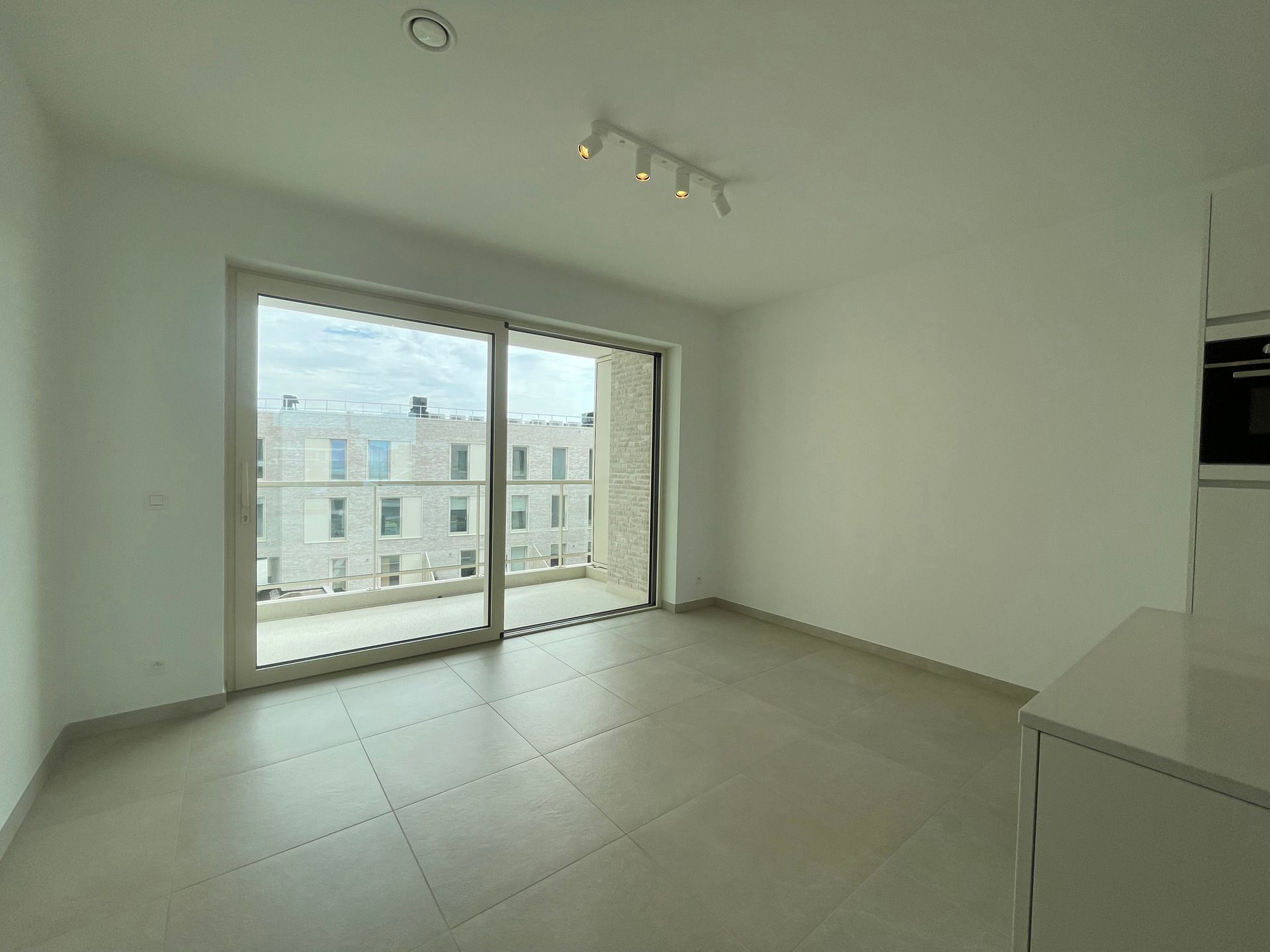 Nieuwbouwappartement met Scheldezicht en zonneterras foto 5