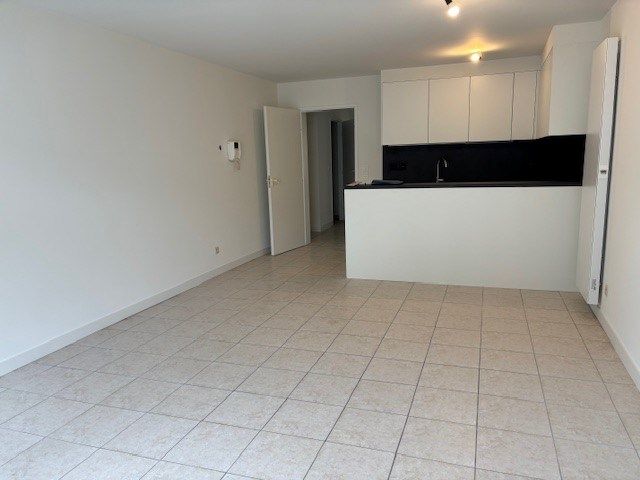 Gerenoveerd appartement op de eerste verdieping van de residentie ' De Vier Seizoenen' foto 2
