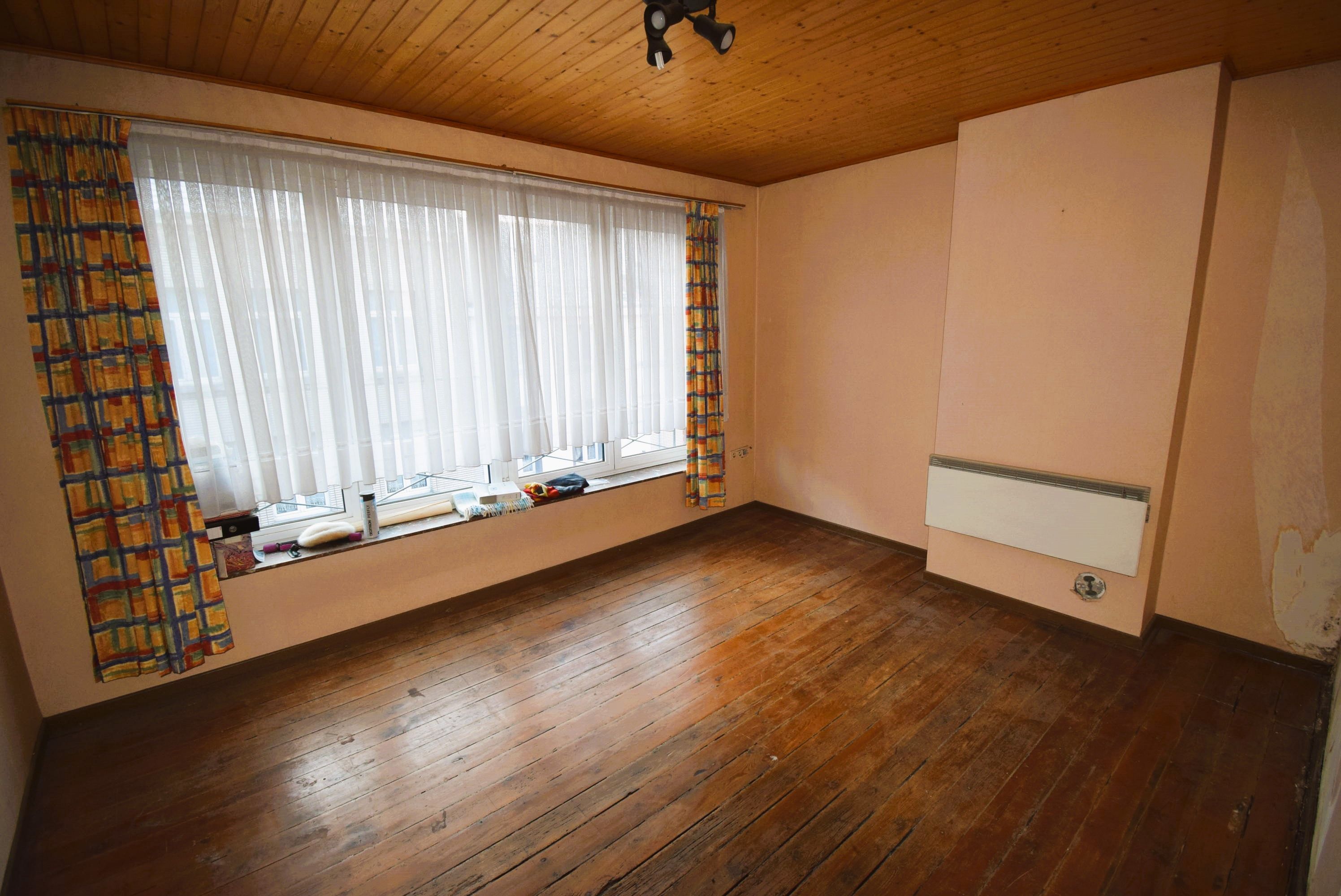 Woning foto 11