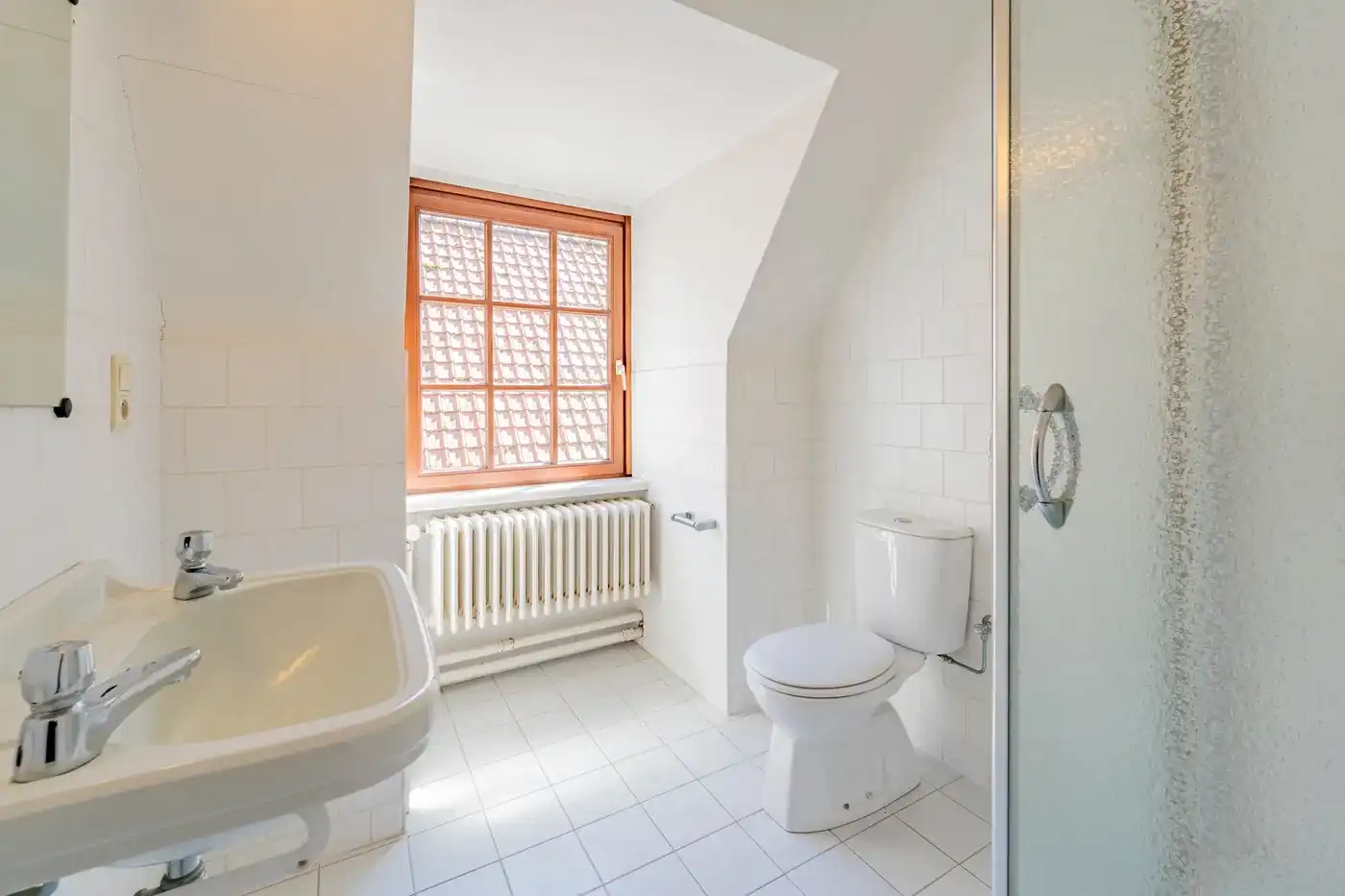 Horeca handelspand met woonst – voormalige “Bruegel” in Damme foto 22