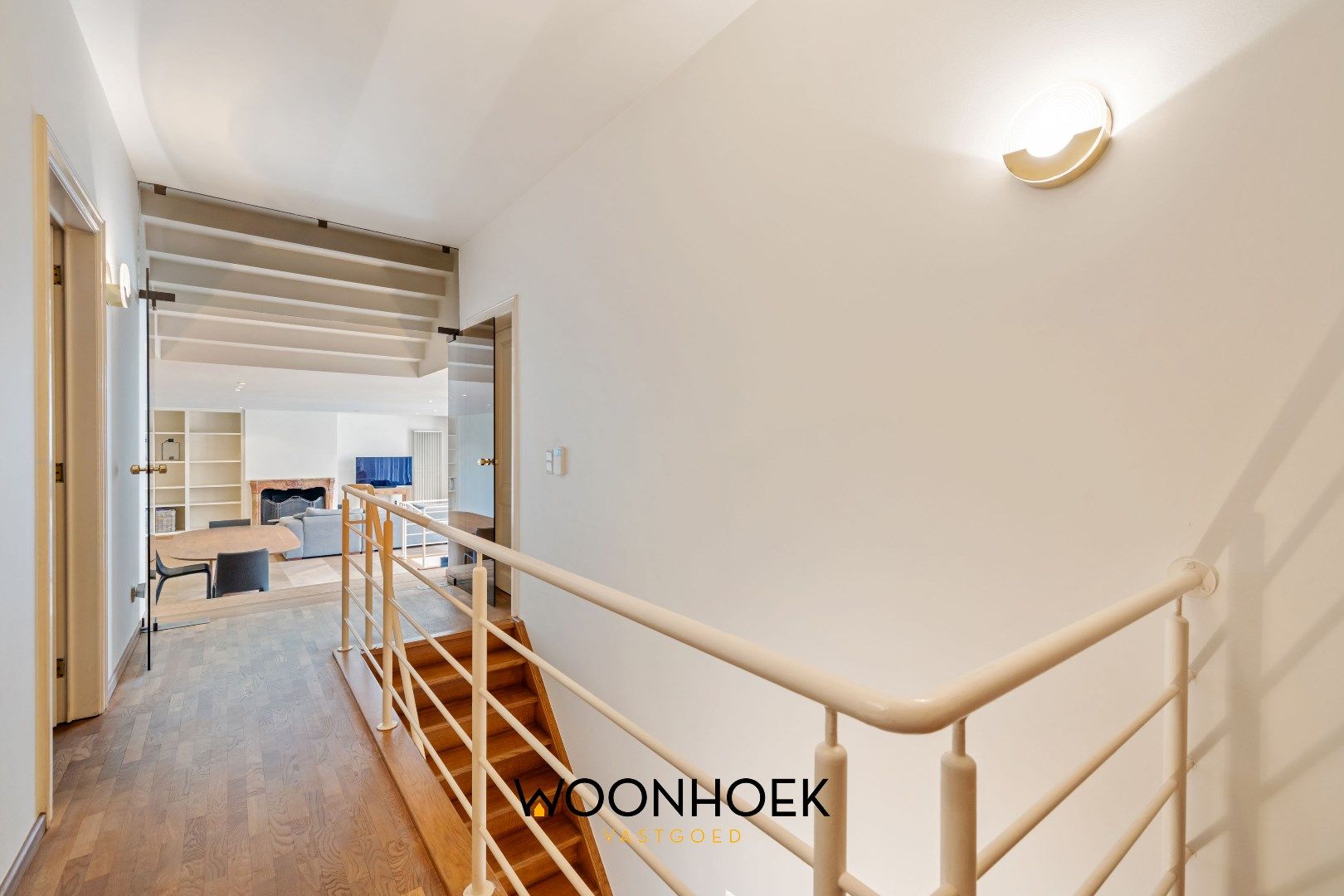 OPENHUIZENDAG 23/06, boek nu online uw afspraak!  foto 16