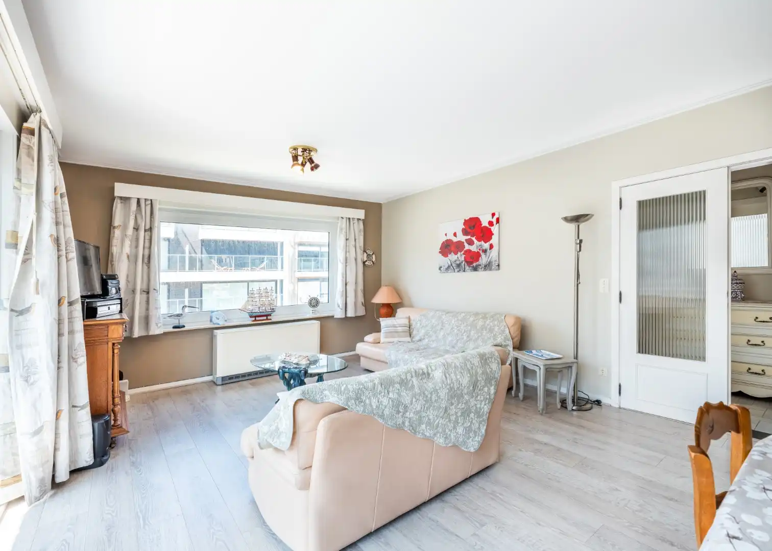 Noordkaap - 01.02 + G1 foto 8