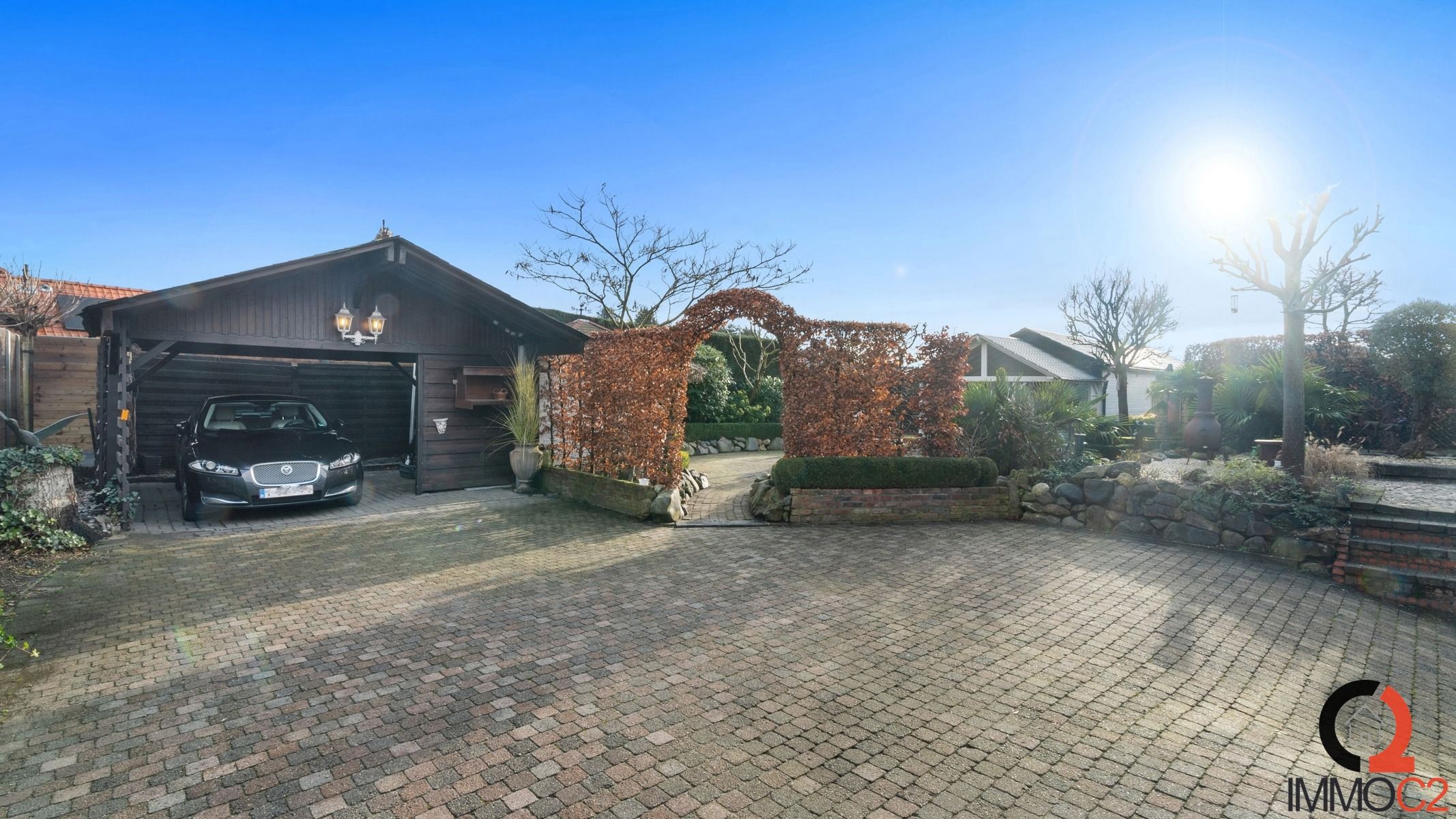 Huis te koop foto 21