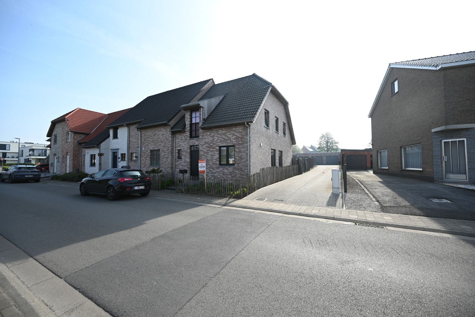 ()=>{if(producerUpdateValueVersion(node),producerAccessed(node),node.value===ERRORED)throw node.error;return node.value} Kasteelstraat 105 - 8750 Wingene