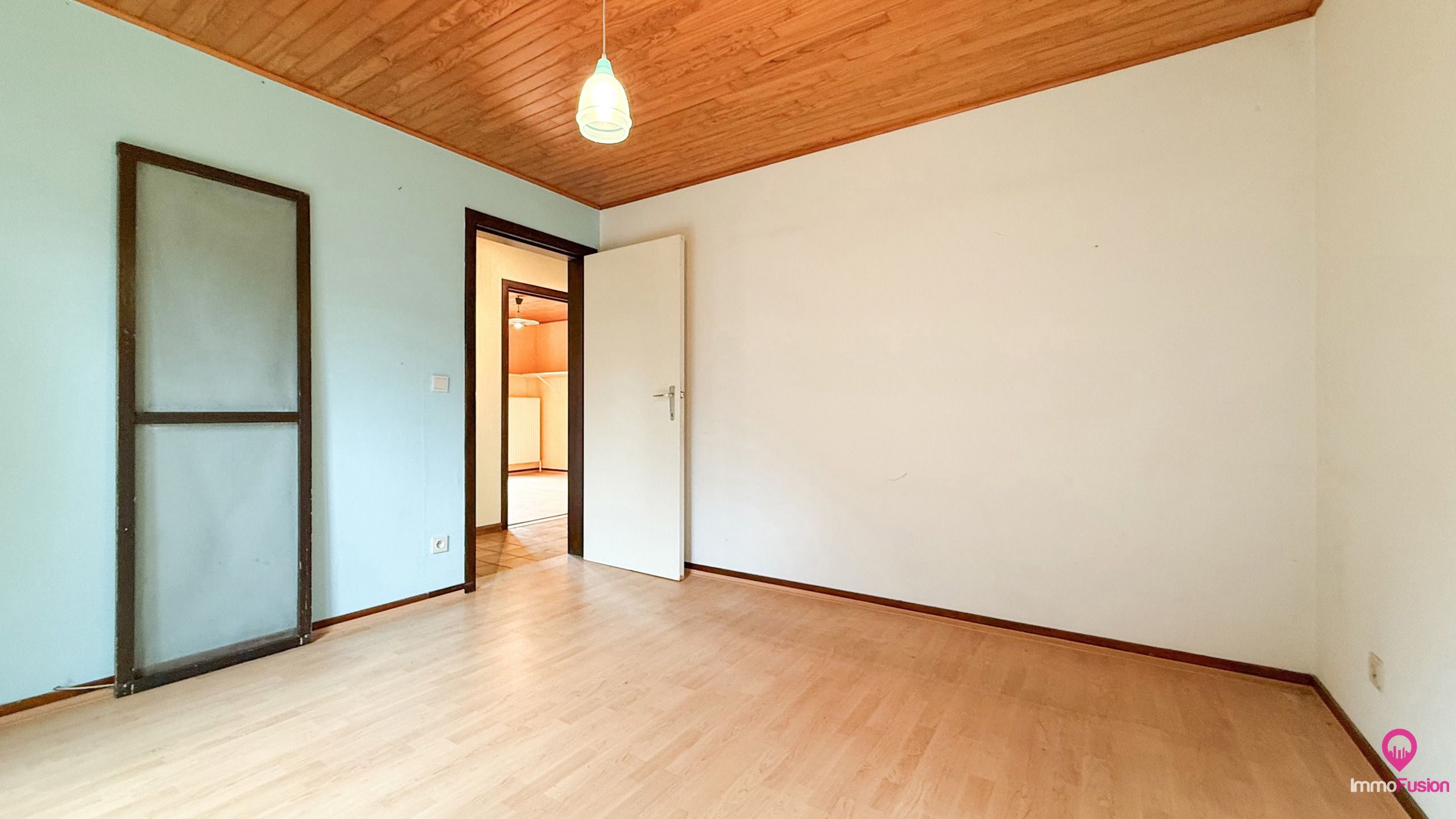 Ruime instapklare bungalow met 3 slpks op 8are82 in Bocholt! foto 20