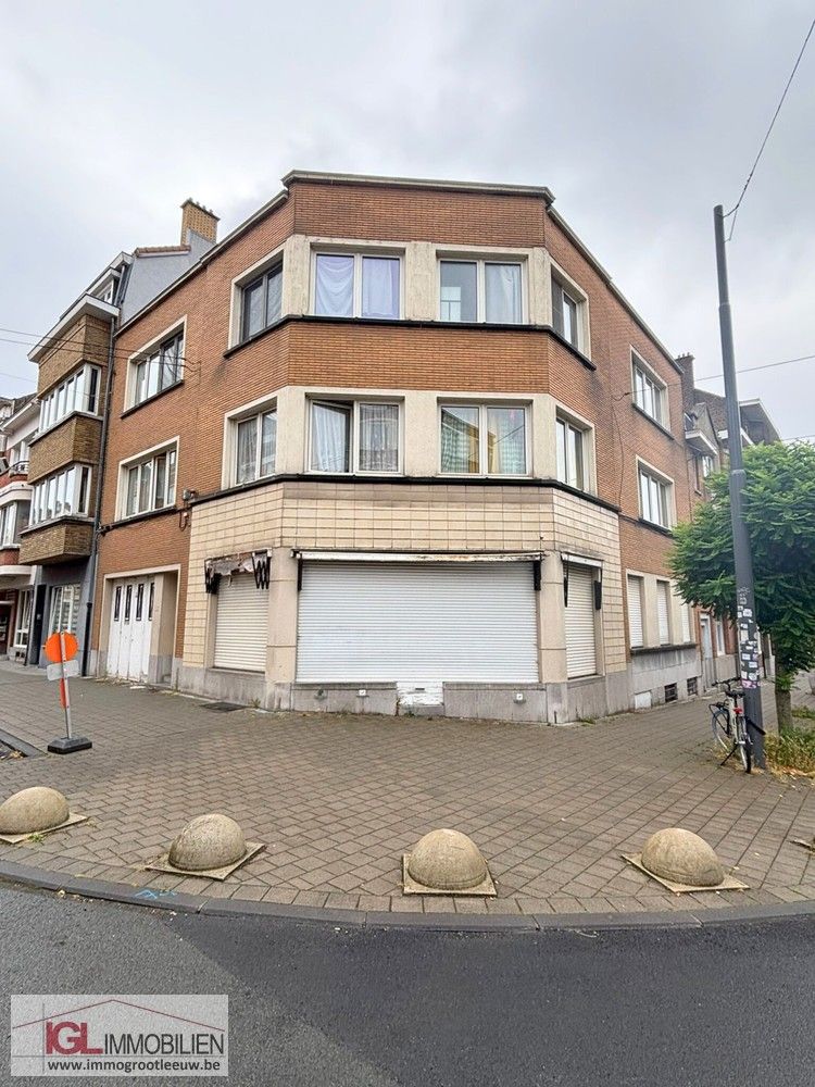 ()=>{if(producerUpdateValueVersion(node),producerAccessed(node),node.value===ERRORED)throw node.error;return node.value} Louis van Beethovenstraat 56A/0 - 1070 Anderlecht