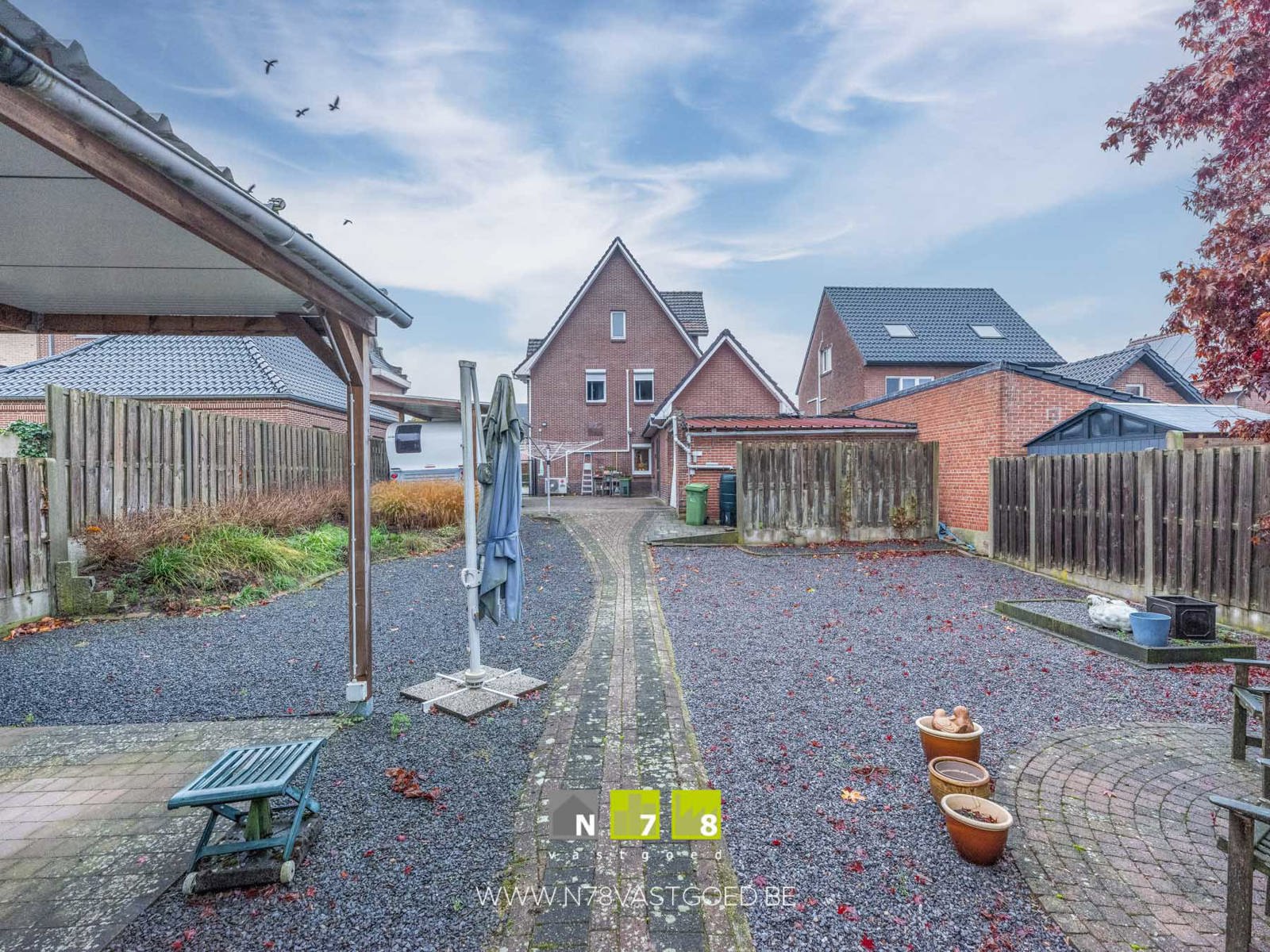 Huis te koop foto 37