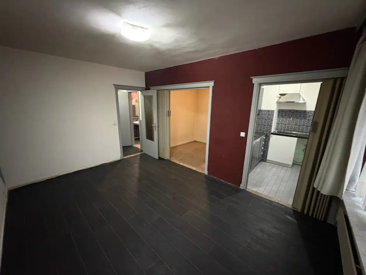 Studio Centrum Gent foto 7