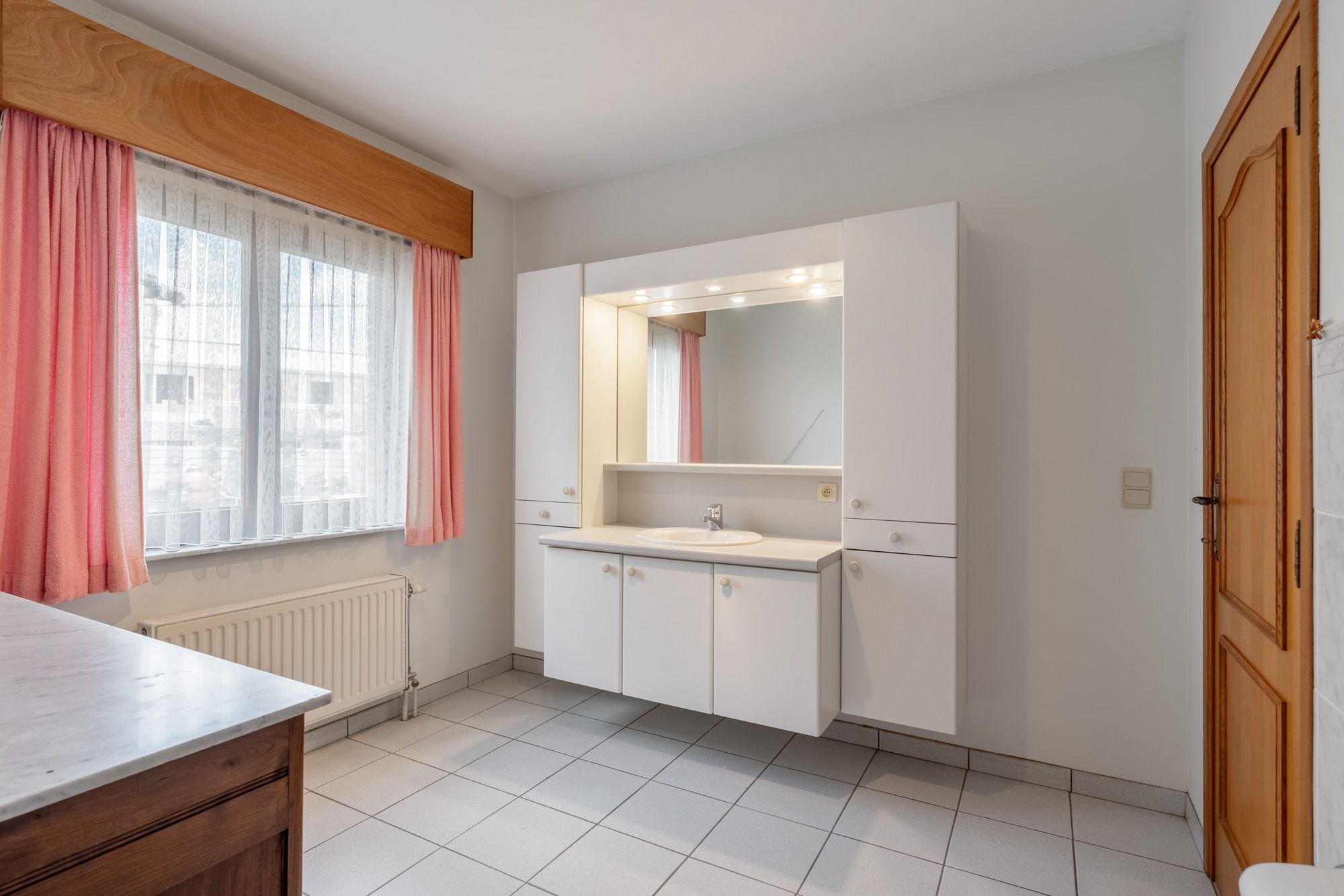 Vrijstaande woning voor € 460.000 foto 16