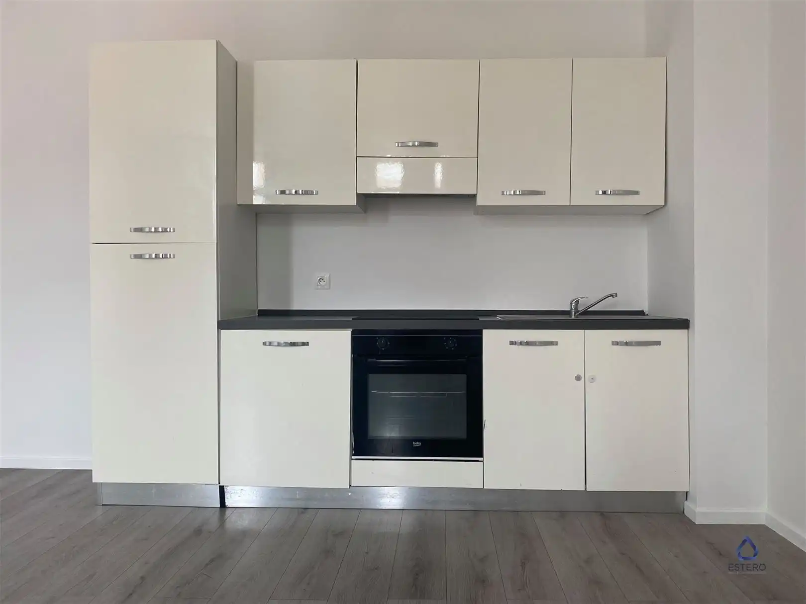 Appartement foto 5