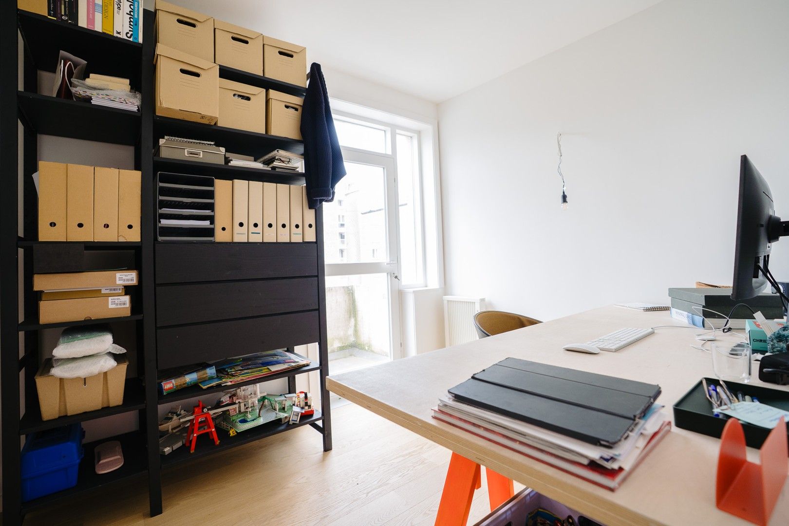 Appartement te koop foto 17