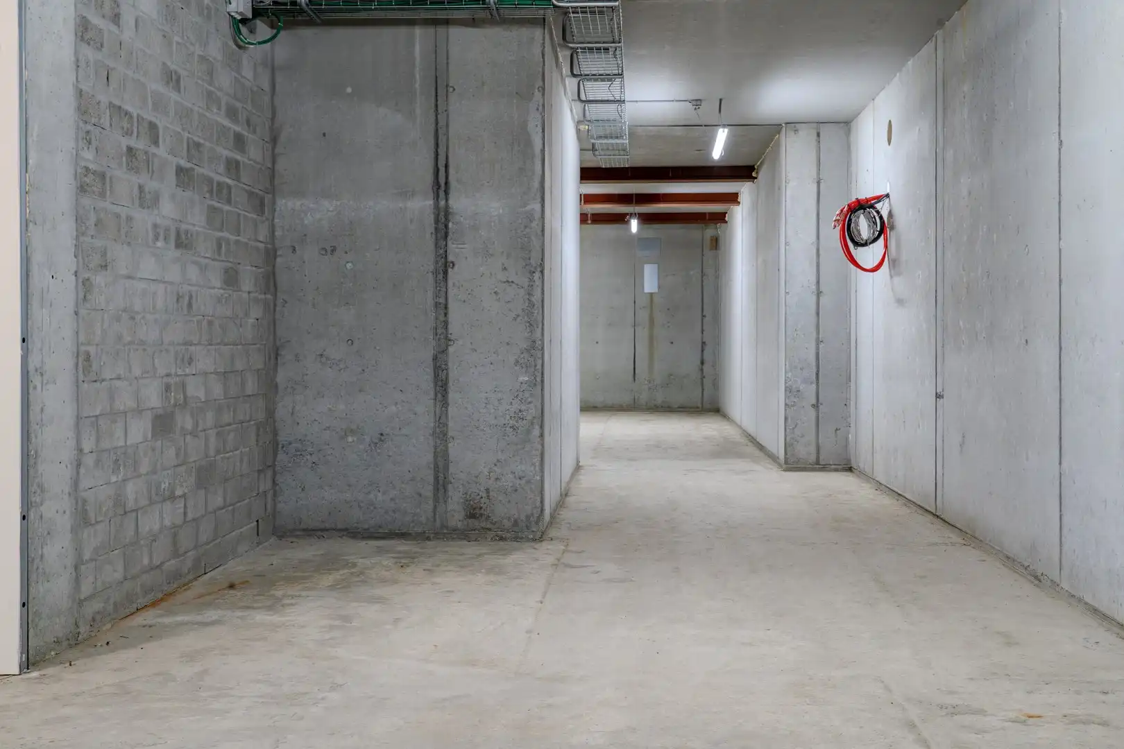 Exclusieve casco villa te Keerbergen foto 26
