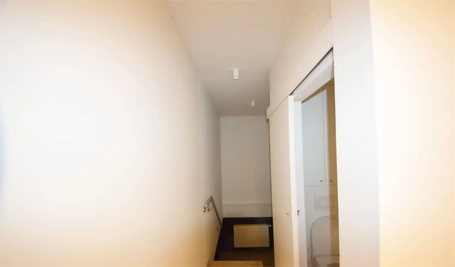 STIJLVOL INSTAPKLAAR KANTOOR KEIZERSPLEIN AALST foto 18