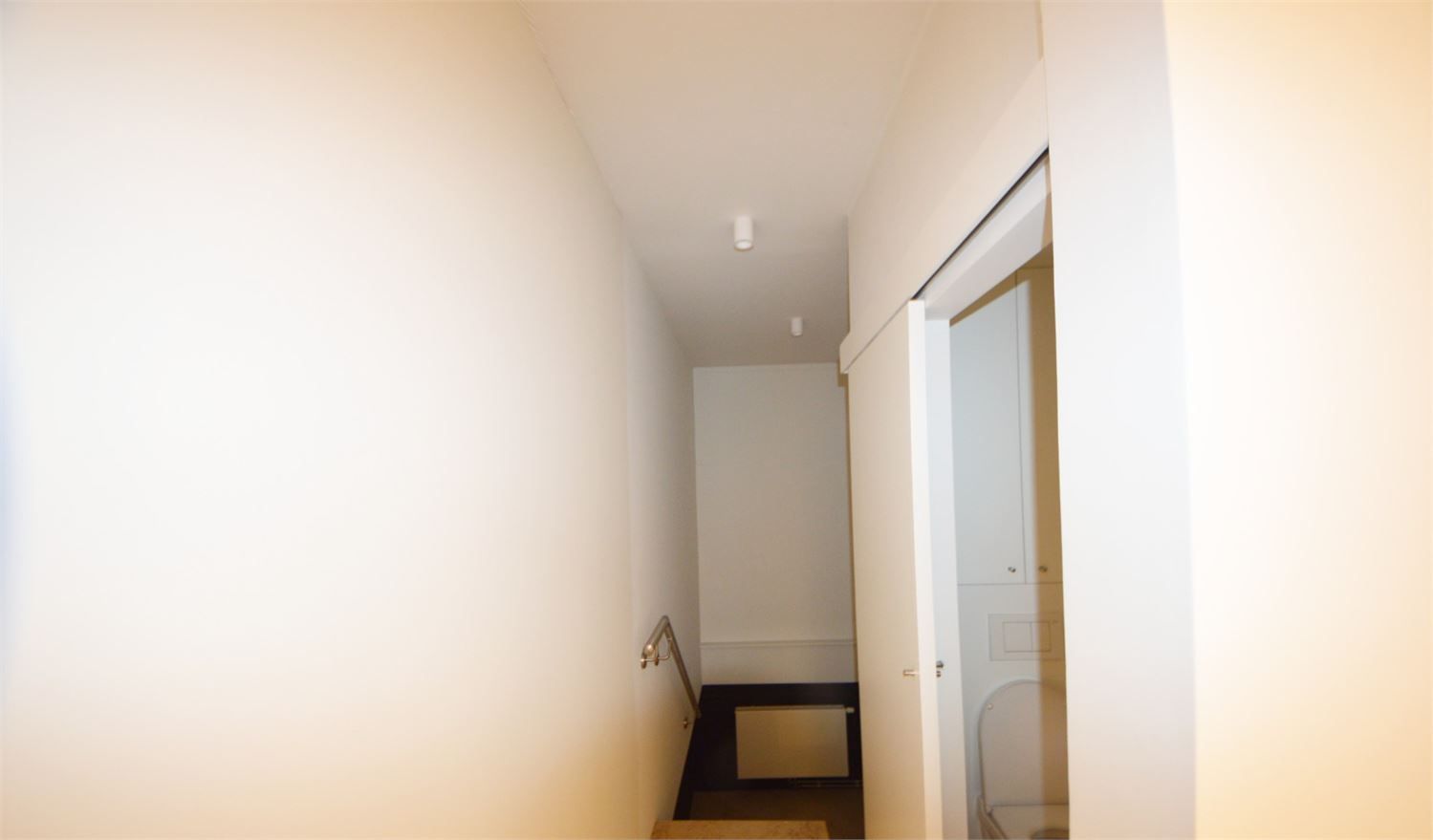 STIJLVOL INSTAPKLAAR KANTOOR KEIZERSPLEIN AALST foto 18