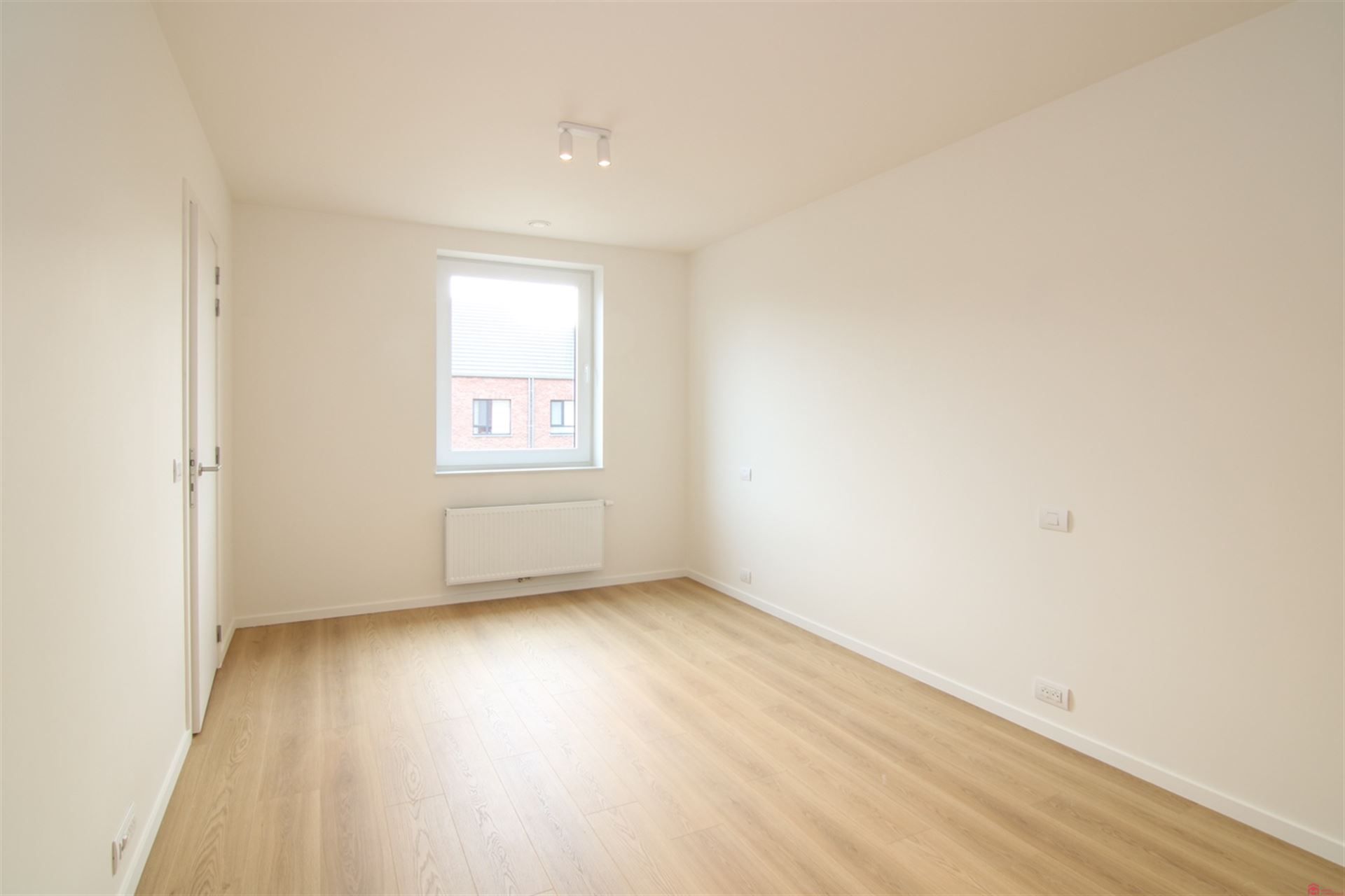 Energiezuinige nieuwbouwwoning foto 9