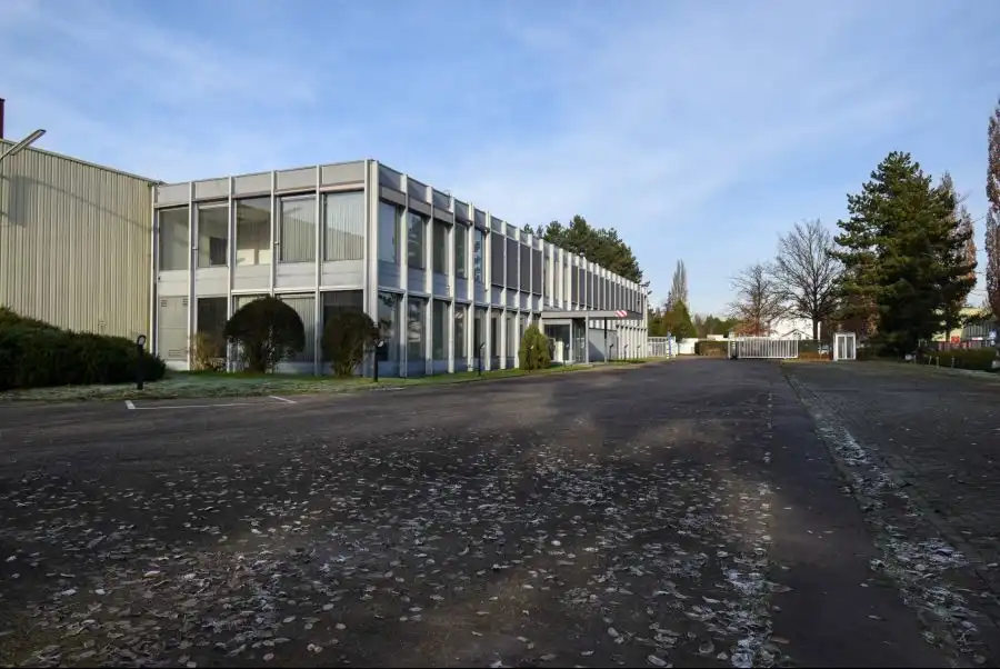 Sasstraat 1, 3500 Hasselt foto 5