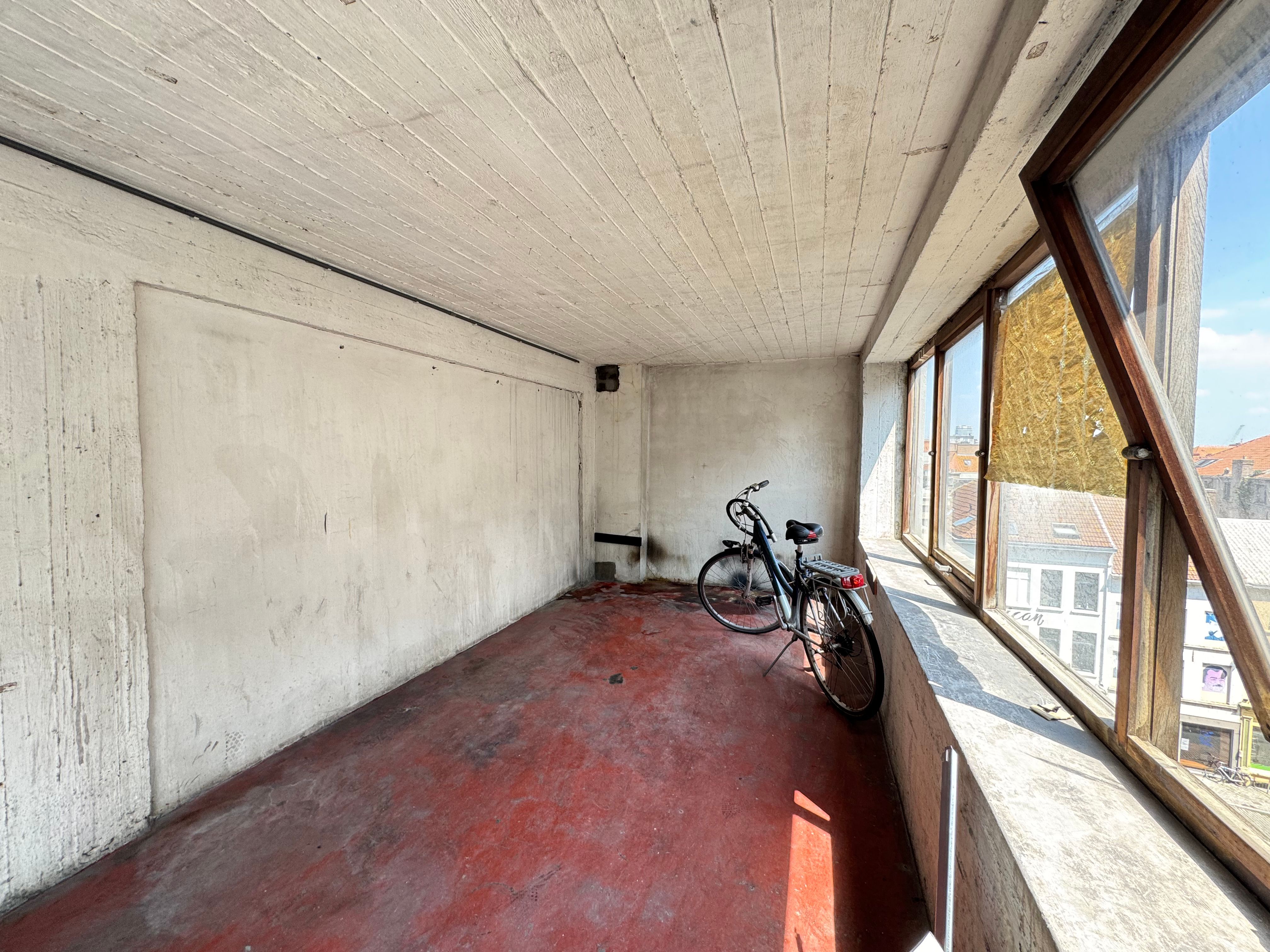 Standplaats 171 foto 3