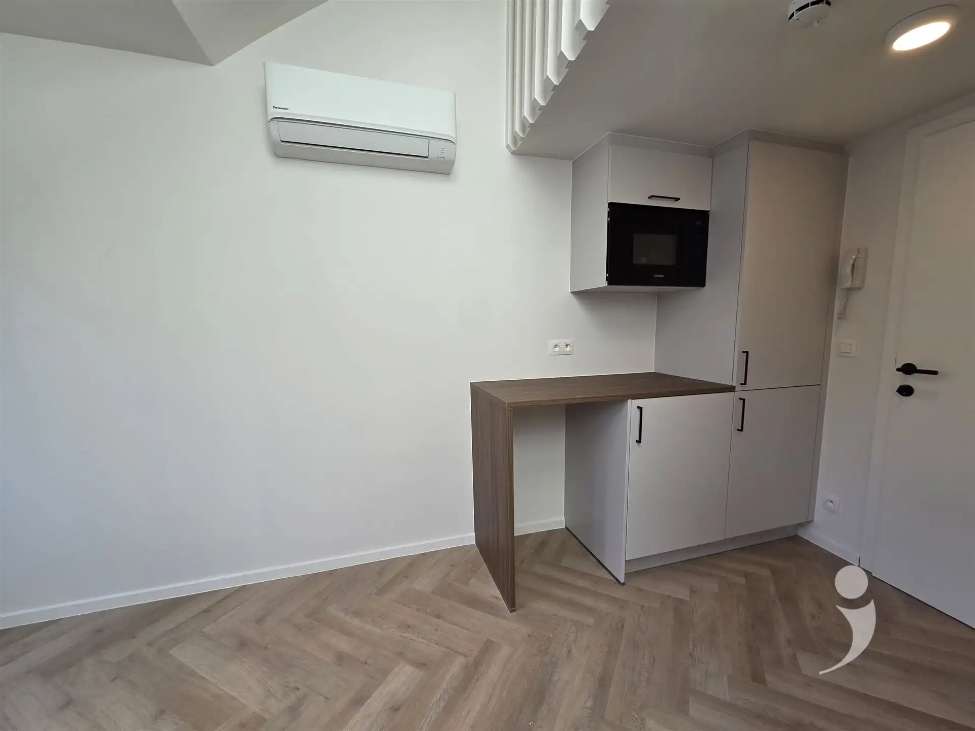 Justus Lipsiusstraat 7 - 03.02 foto {{pictureIndex}}