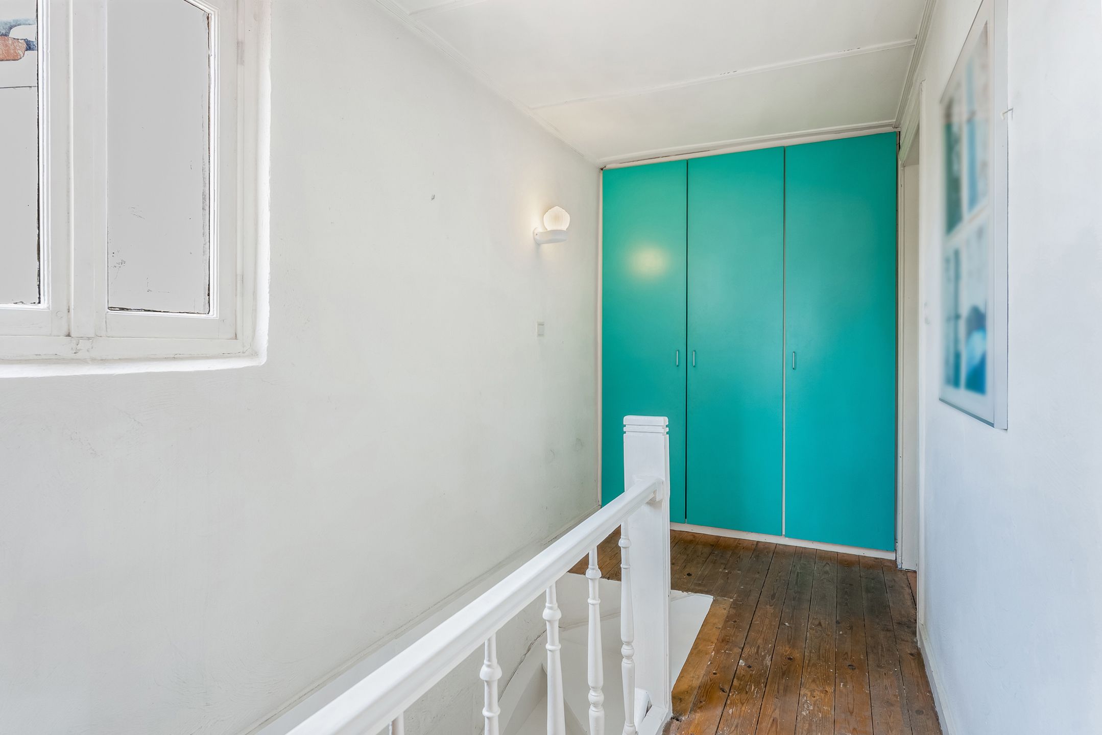 Karaktervolle mergelwoning in het prachtige Kanne foto 15