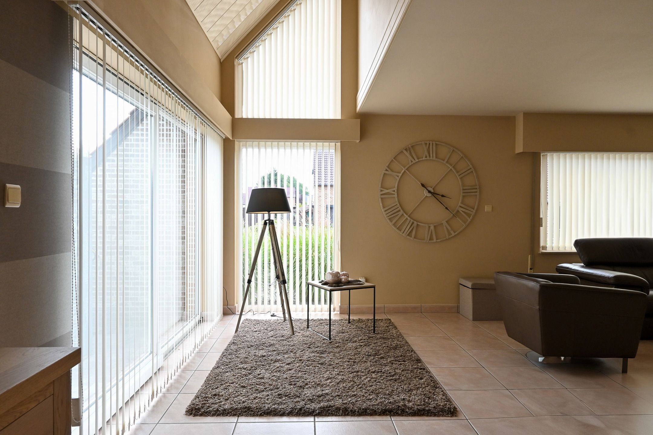 Huis te koop foto 14