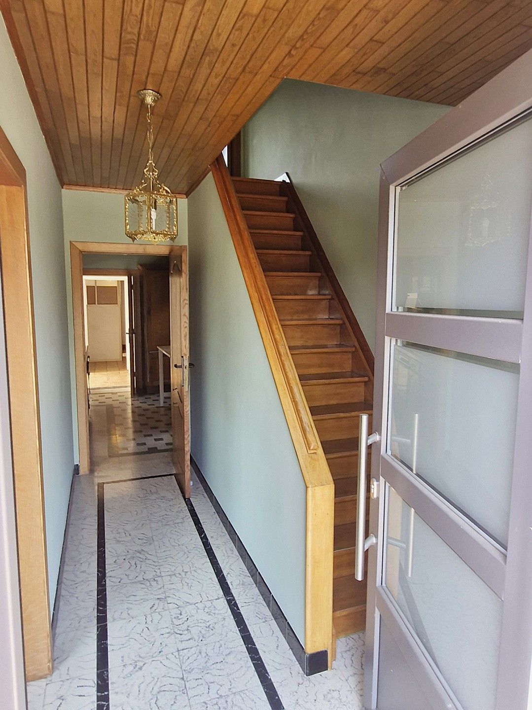 Huis te koop foto 12