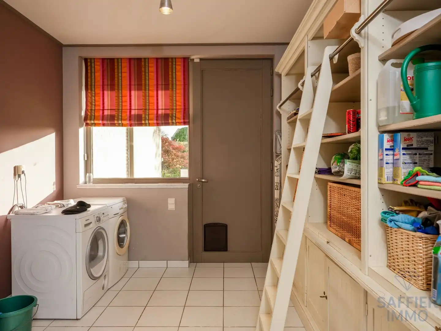 Ruim woning met uitbreidingsmogelijkheden foto 12