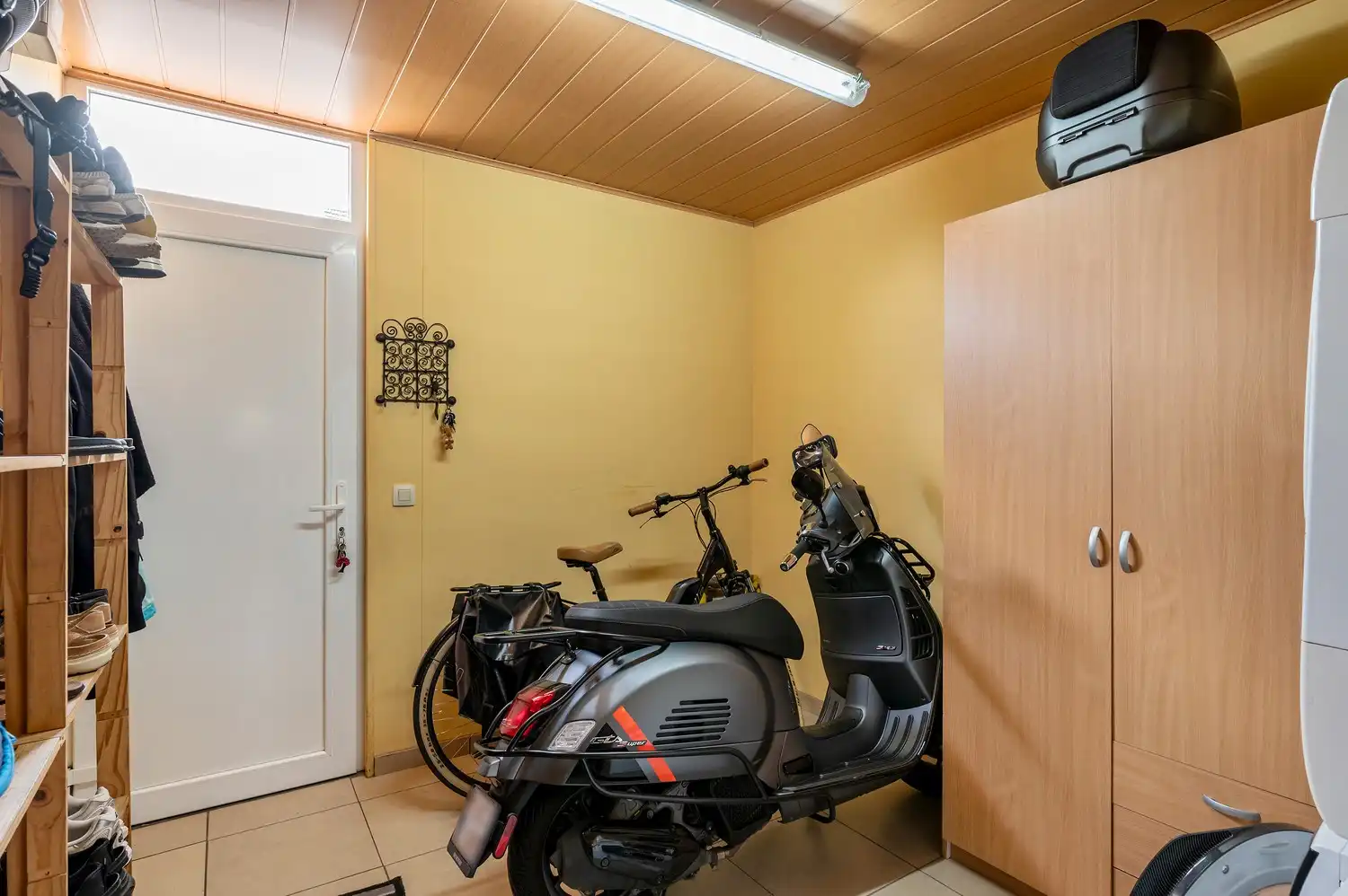 Huis te koop foto 21
