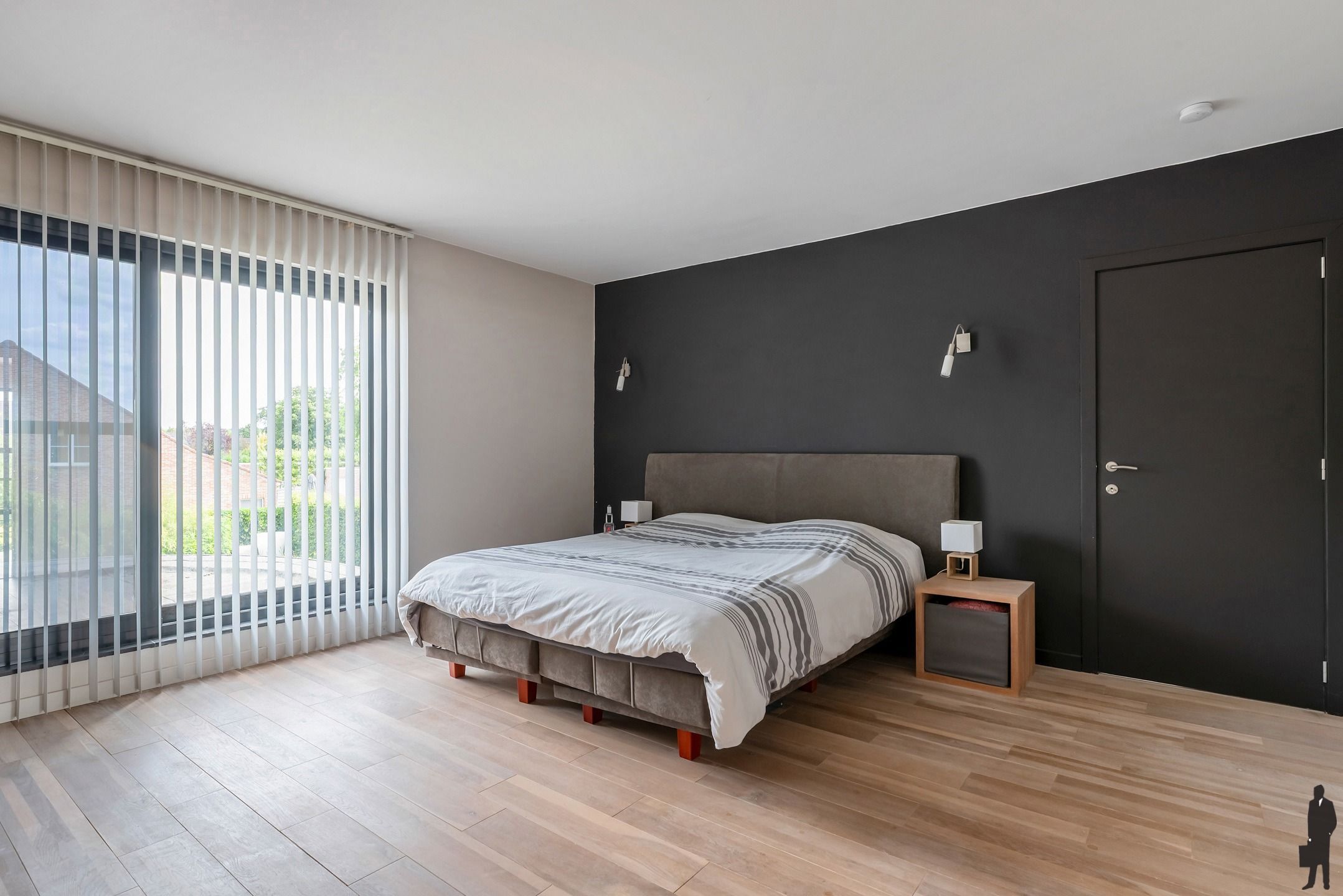 Instapklare woning met zwemvijver in Hoogstraten! foto 23