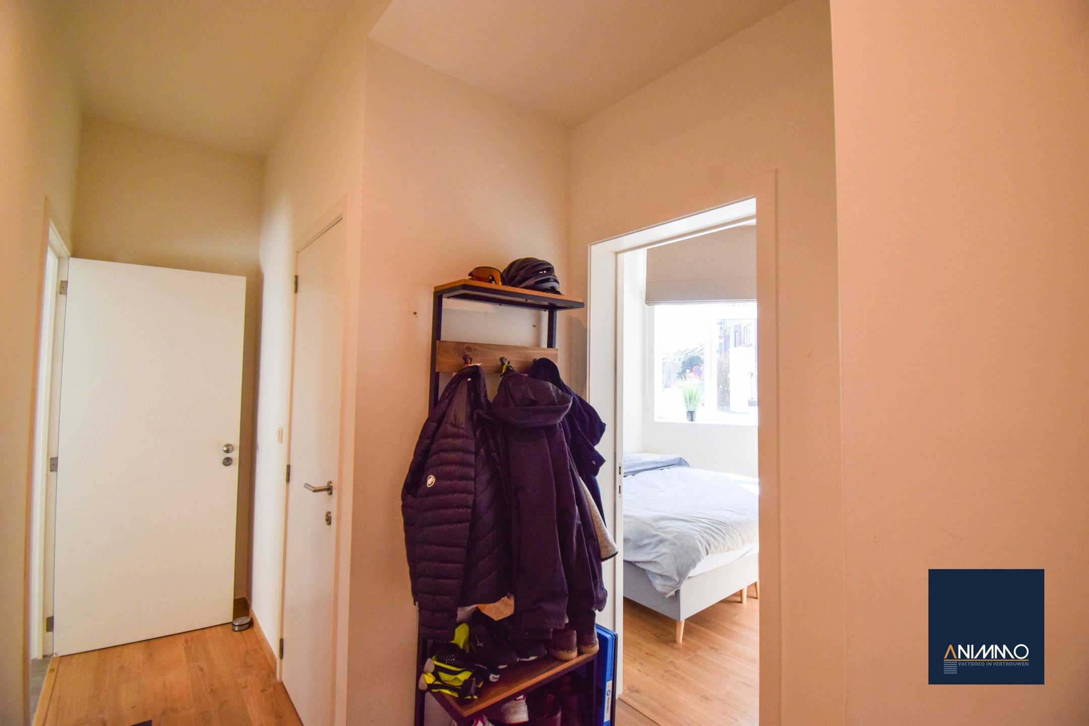 Appartement te koop foto 9