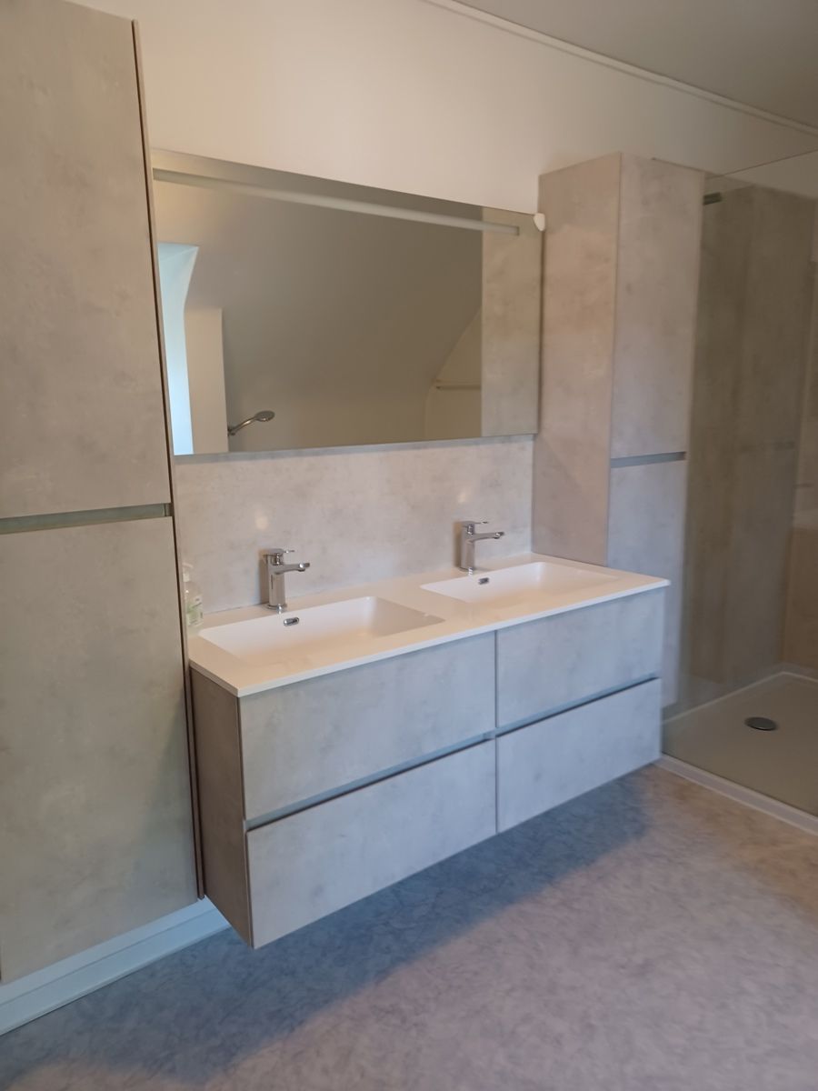 Villa te huur foto 10