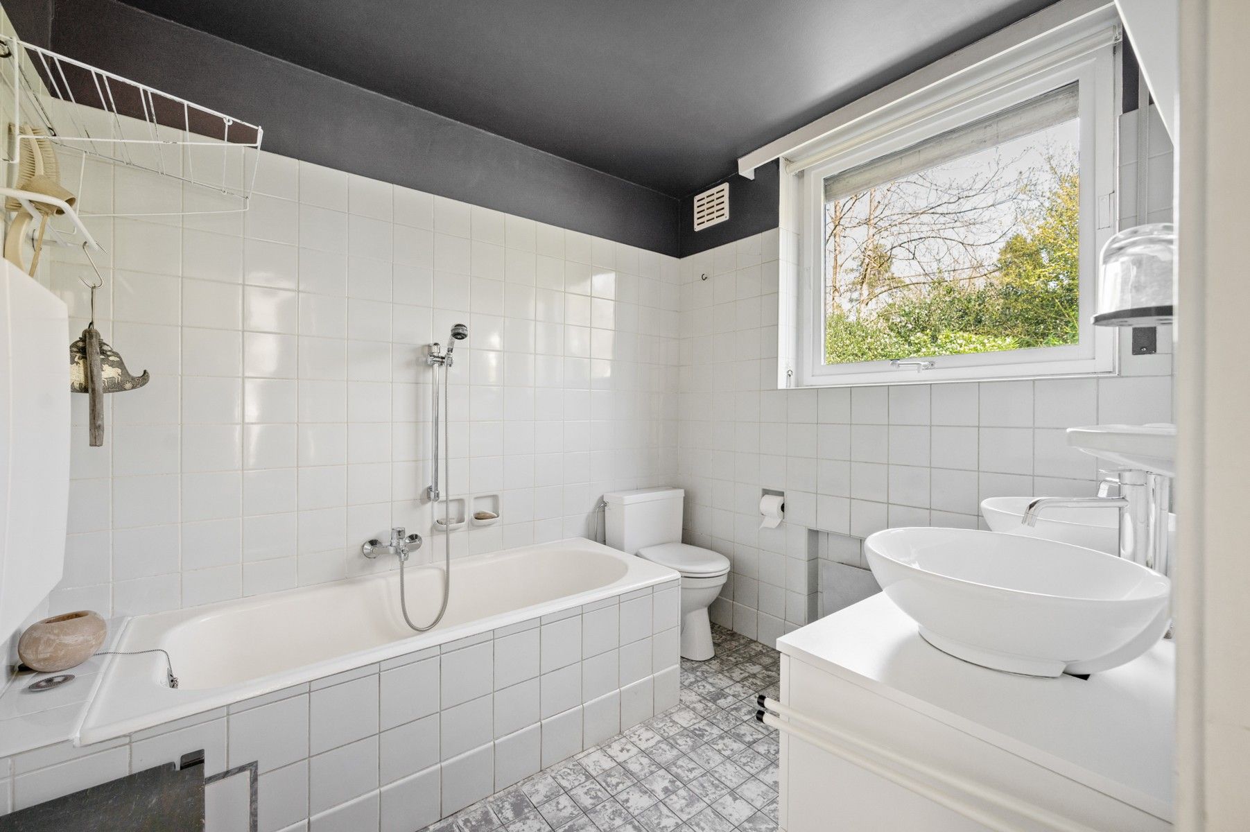 Laagbouwvilla op domein van 4.953 m² foto 18