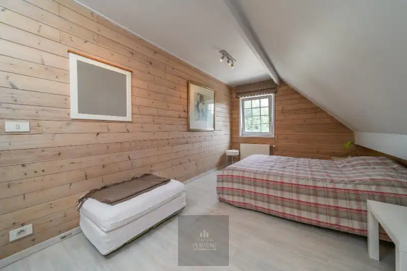 Charmante Mi Casa-villa op 1271m² op slechts 400 meter van zee. foto 31